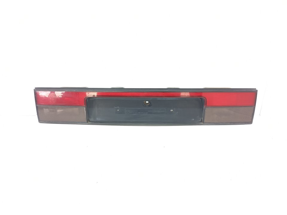 Dritte Bremsleuchte RENAULT 21 BERLINA (B/L48)