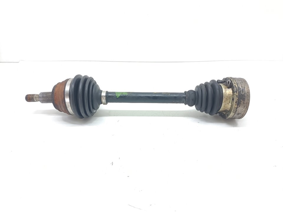 Front left driveshaft VOLKSWAGEN GOLF III BERLINA (1H1)