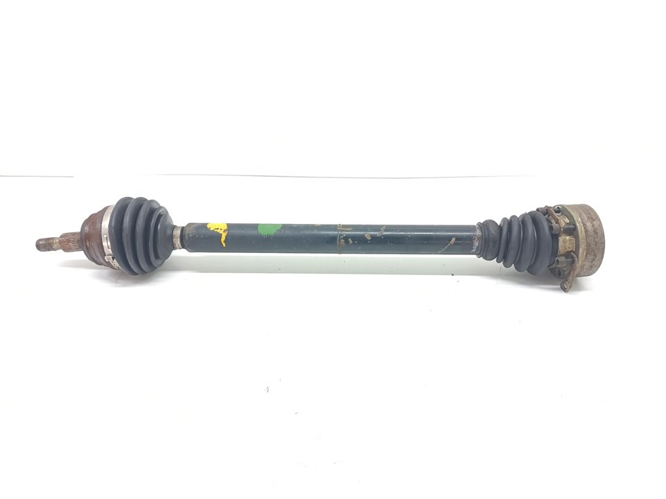Front right driveshaft VOLKSWAGEN GOLF III BERLINA (1H1)