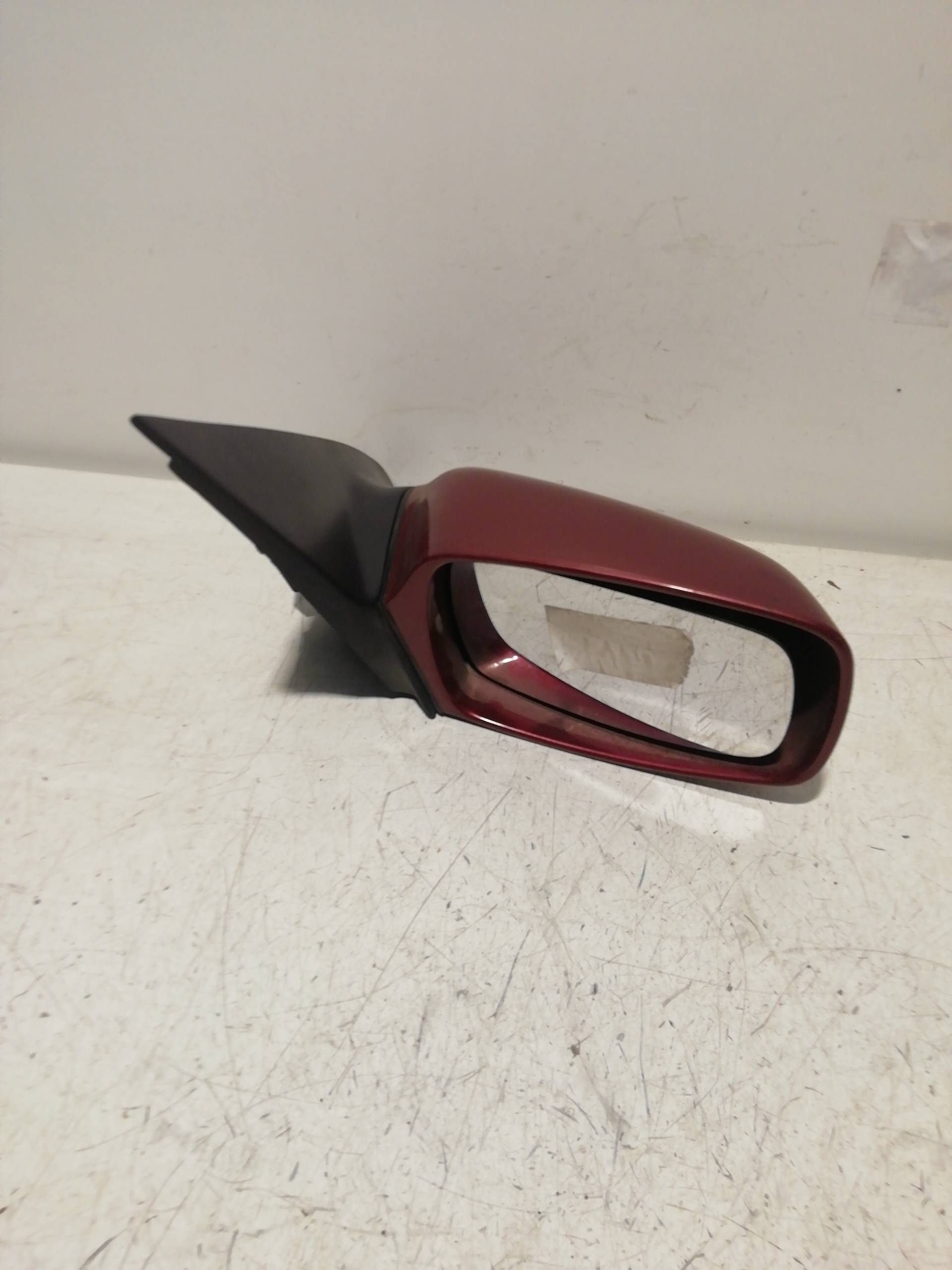 Right Door Mirror FORD MONDEO BERLINA/FAMILIAR (FD)