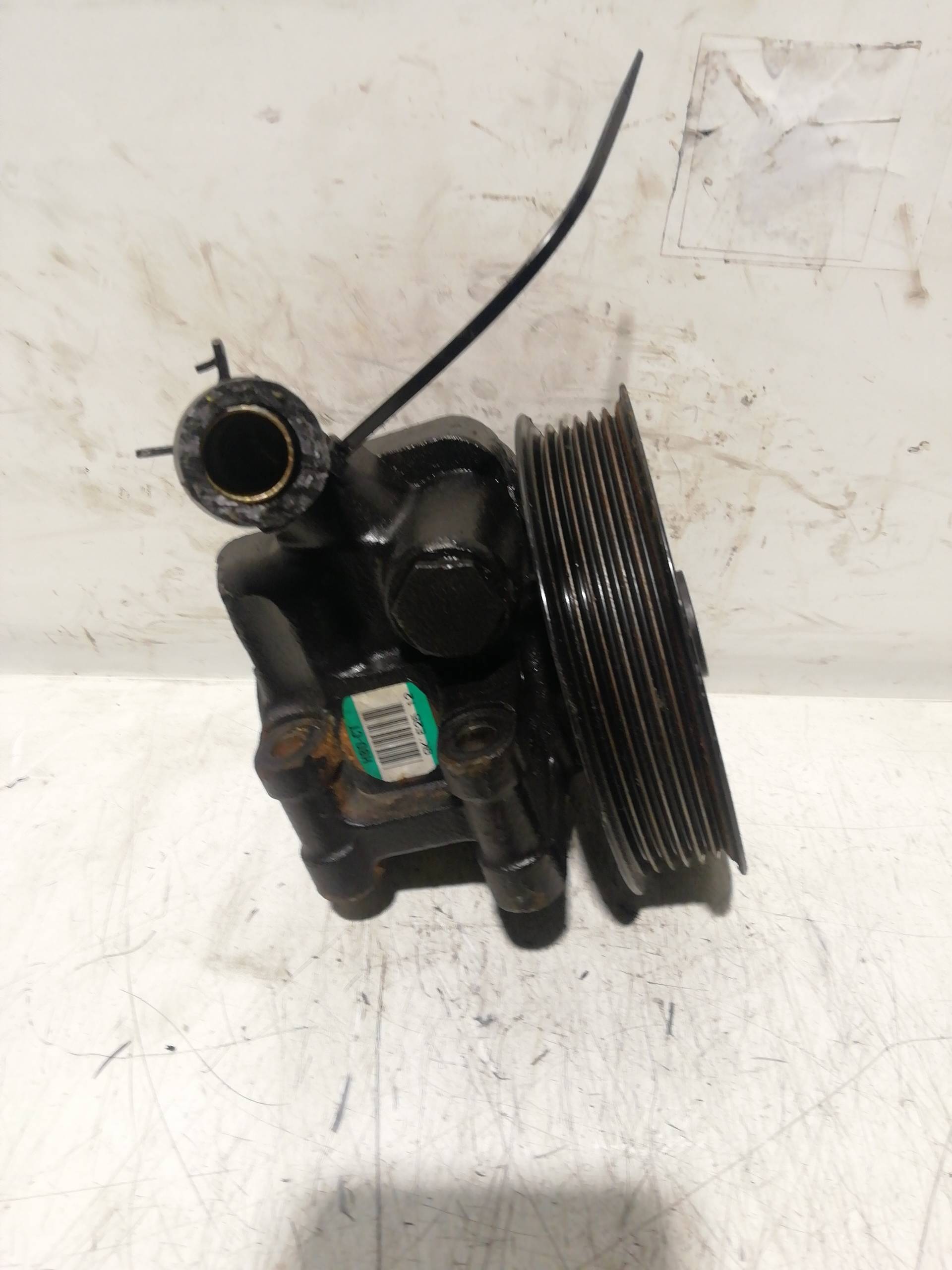Pompe direction assistée FORD MONDEO BERLINA/FAMILIAR (FD)