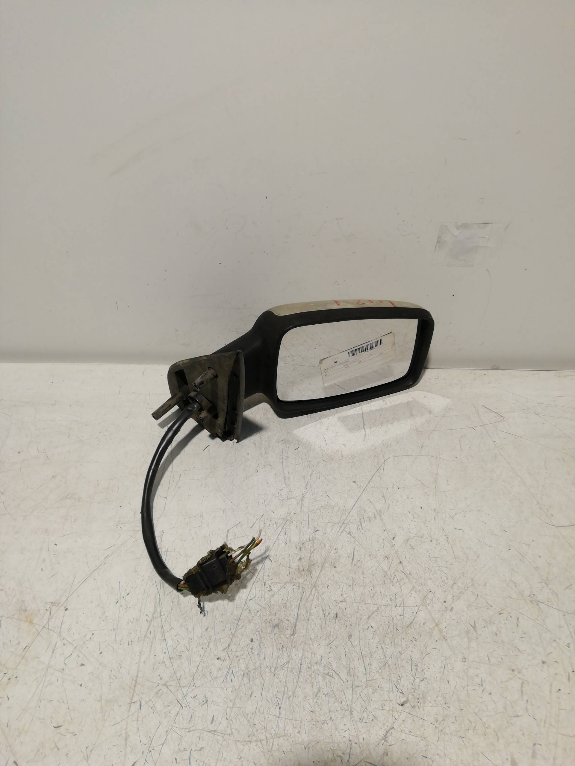 Retrovisor direito SEAT TOLEDO (1L)