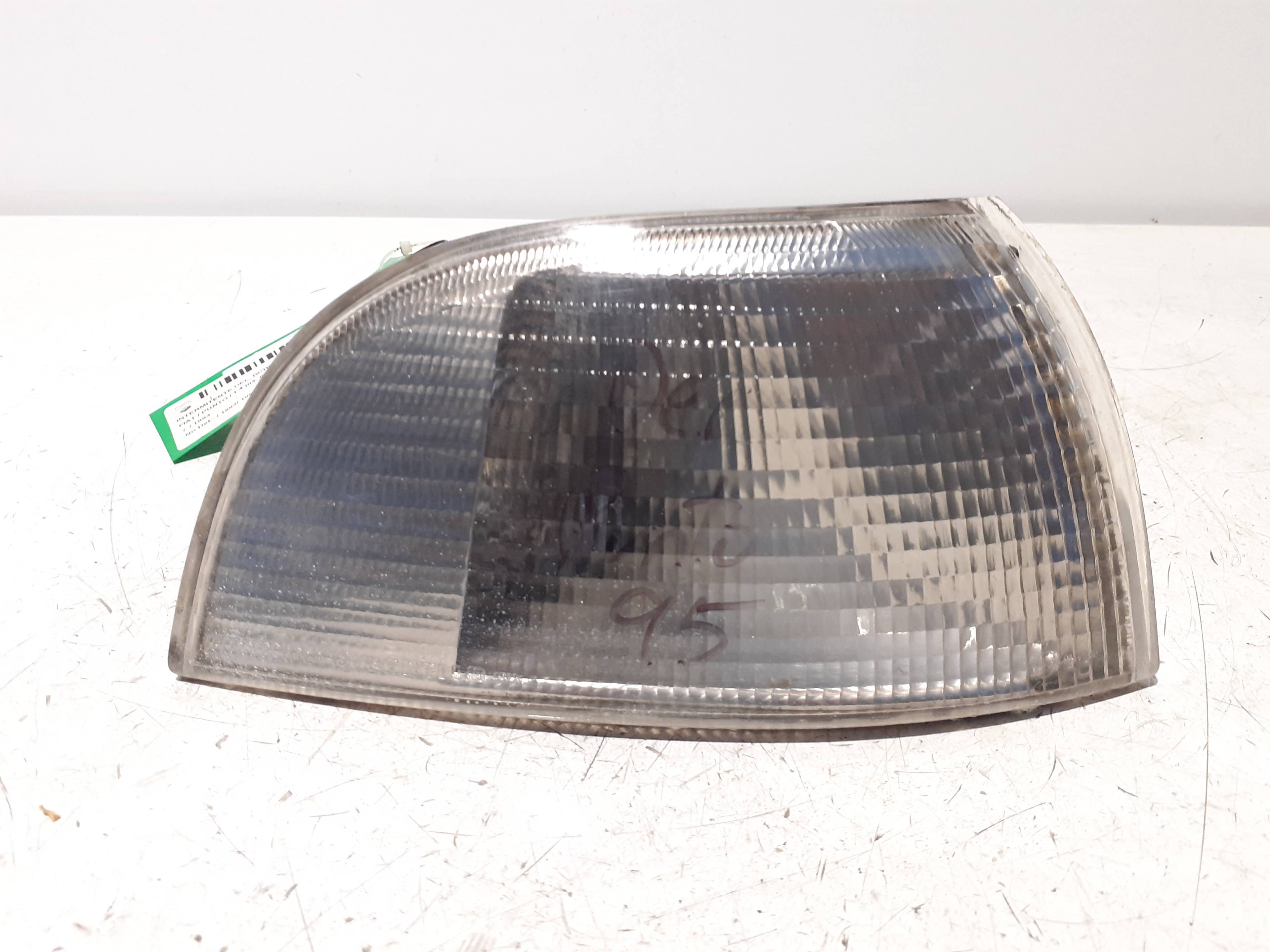 Autres FIAT PUNTO BERL. (176)