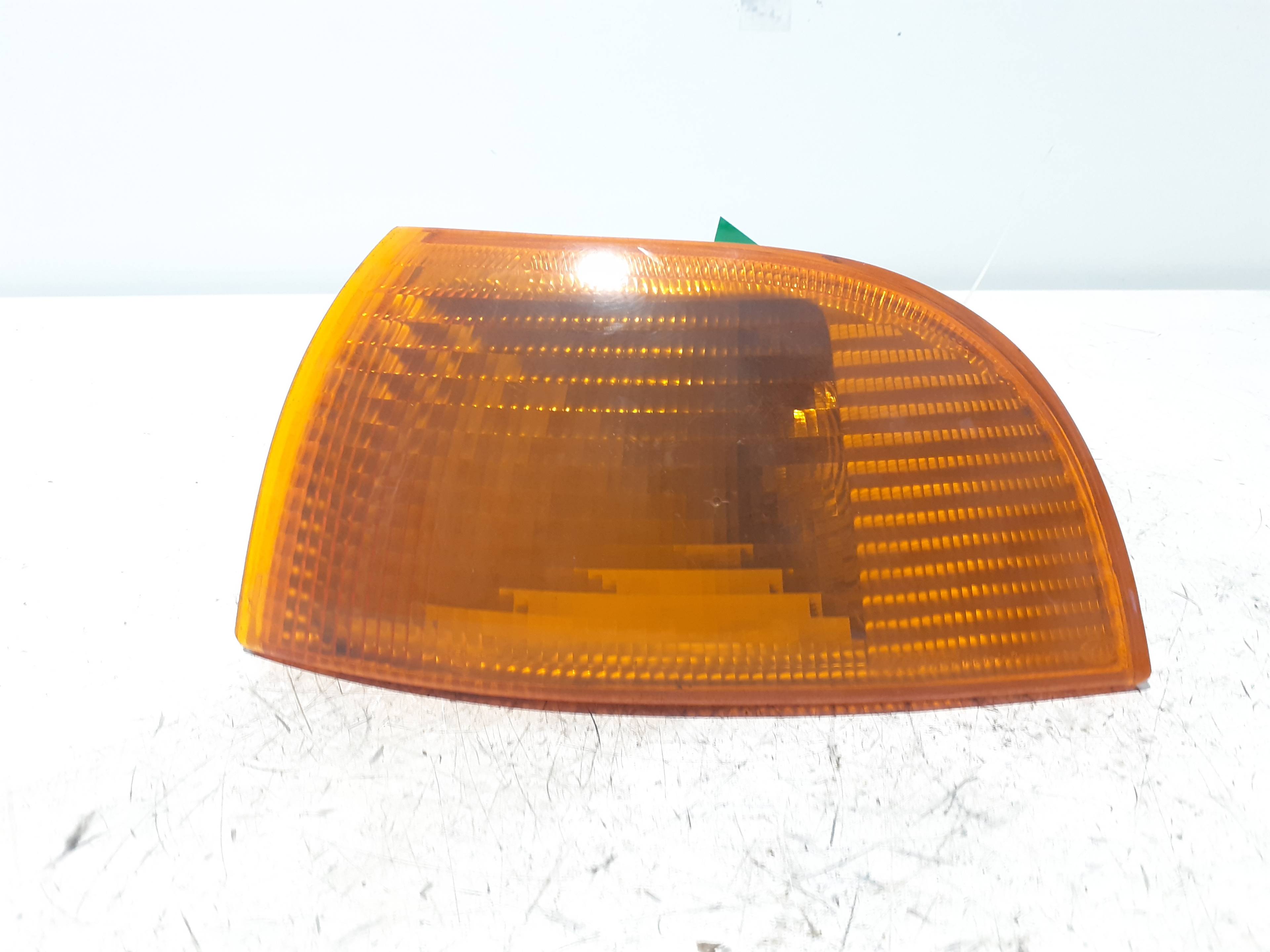 Autres FIAT PUNTO BERL. (176)