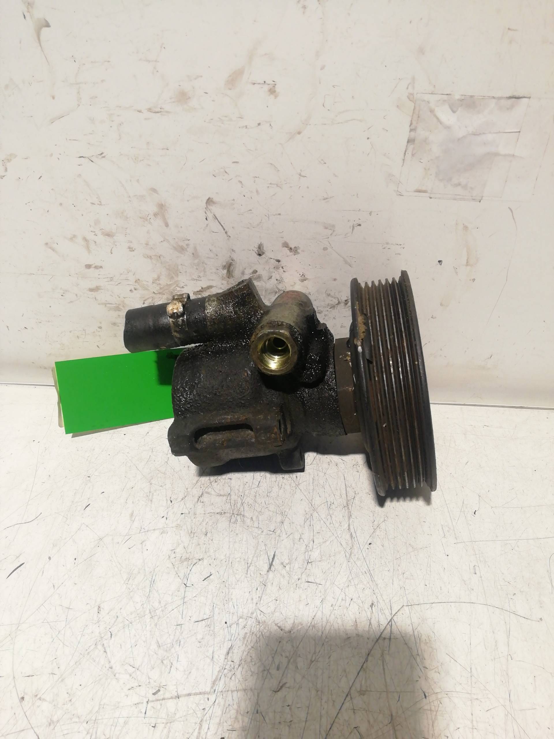 Pompe direction assistée SEAT IBIZA (6K)