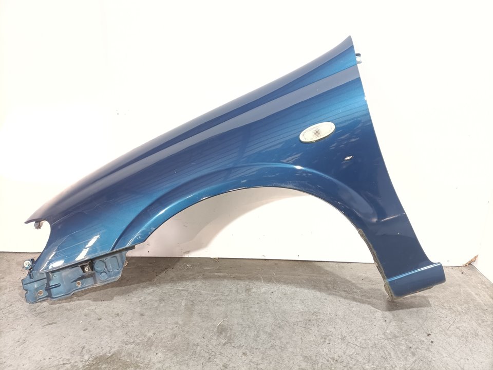 Front Left Fender NISSAN ALMERA (N16/E)
