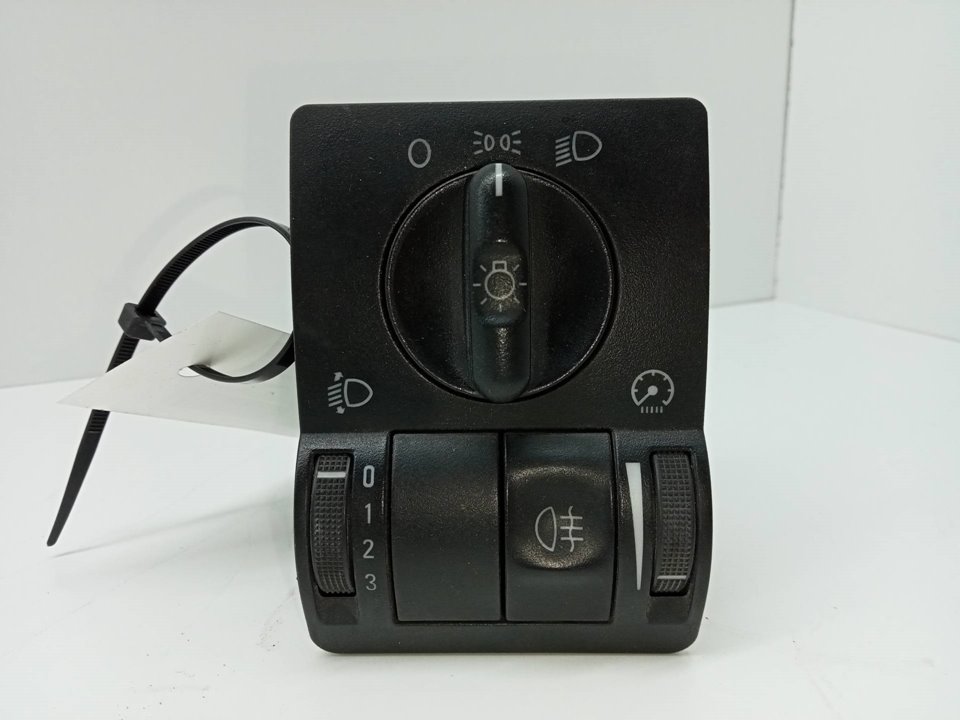 Light Switch OPEL COMBO (CORSA B)