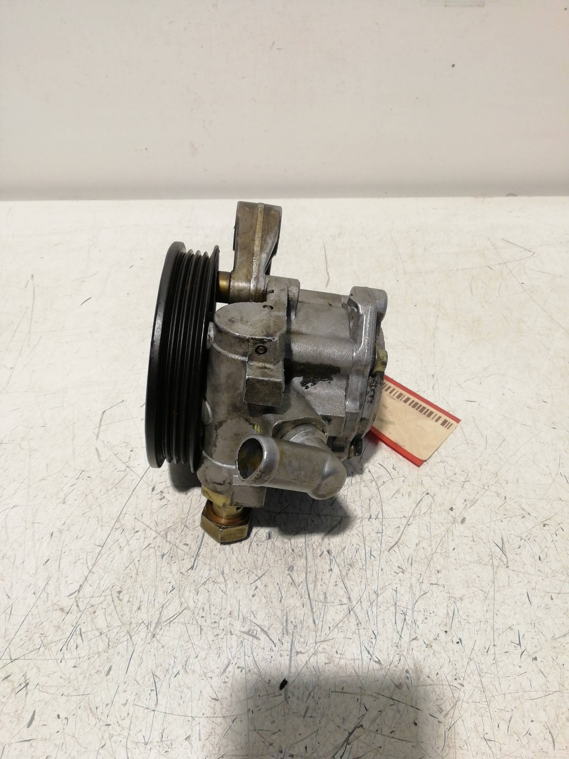 Power Steering Pump HONDA ACCORD BERLINA (CC/CE)