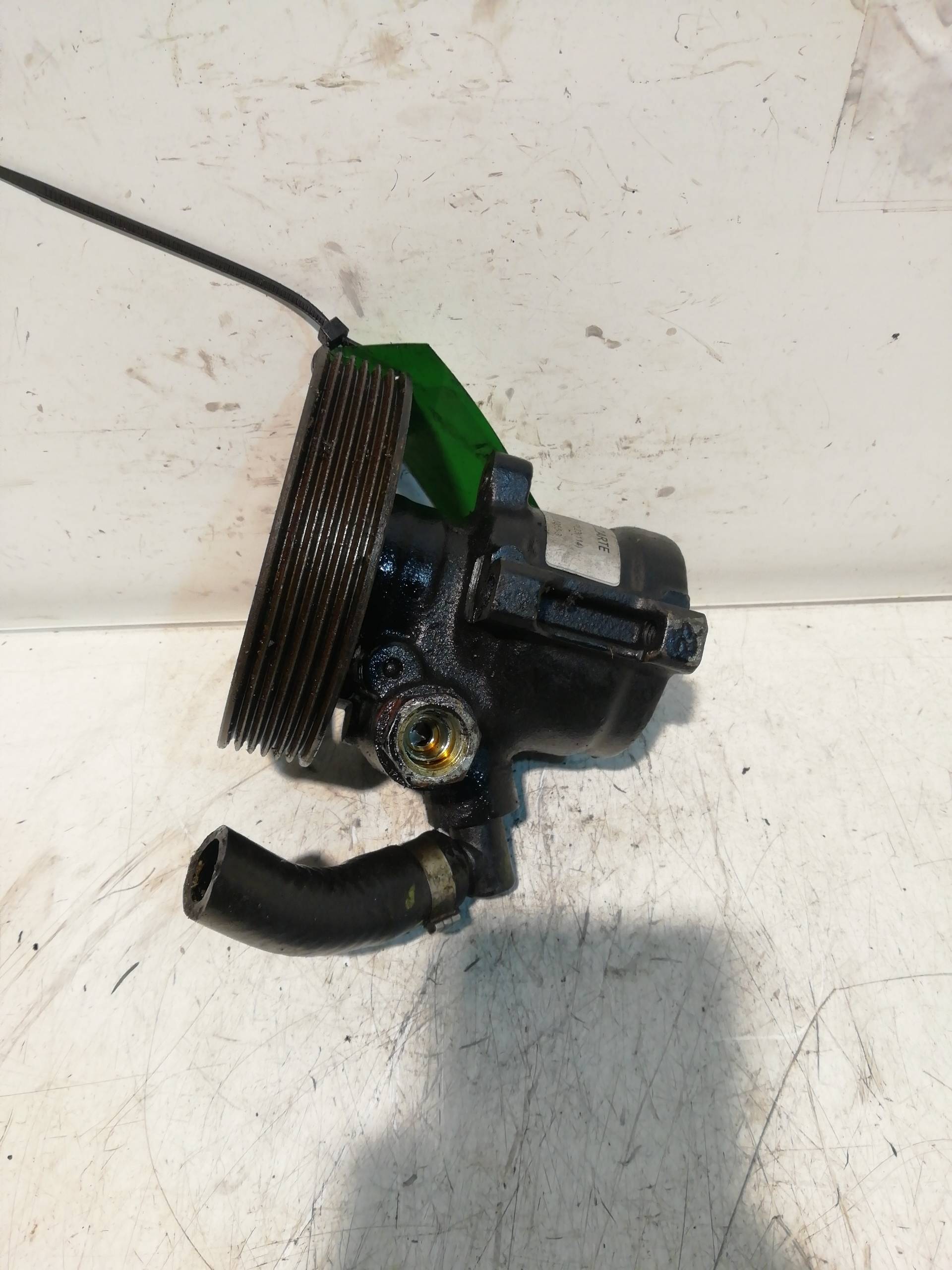 Pompe direction assistée CITROEN XSARA BERLINA