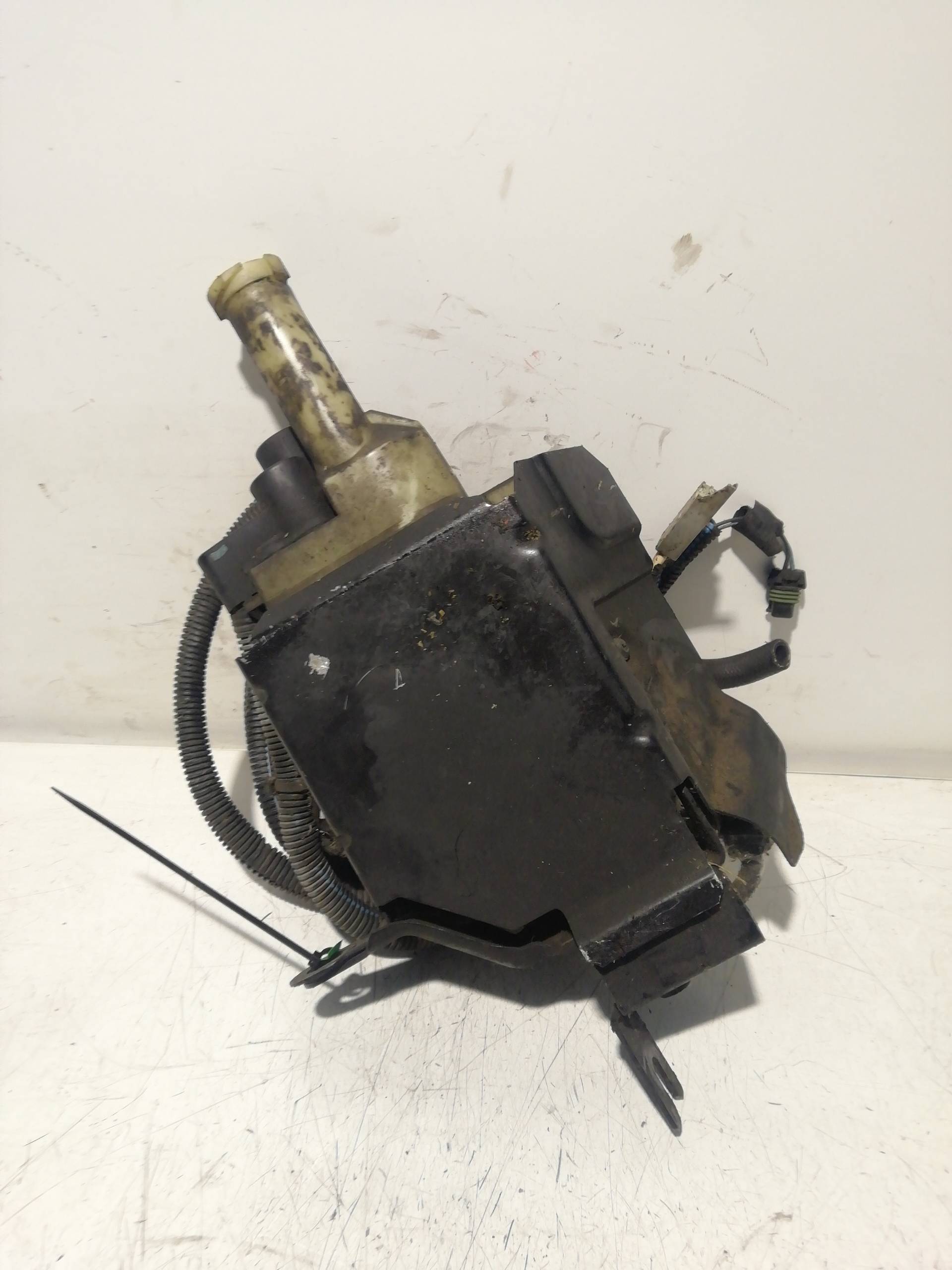 Pompe direction assistée OPEL ASTRA G BERLINA