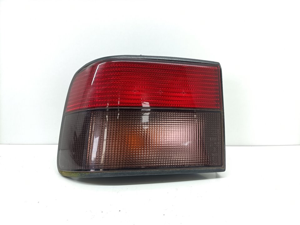 Heckleuchte links RENAULT 21 BERLINA (B/L48)