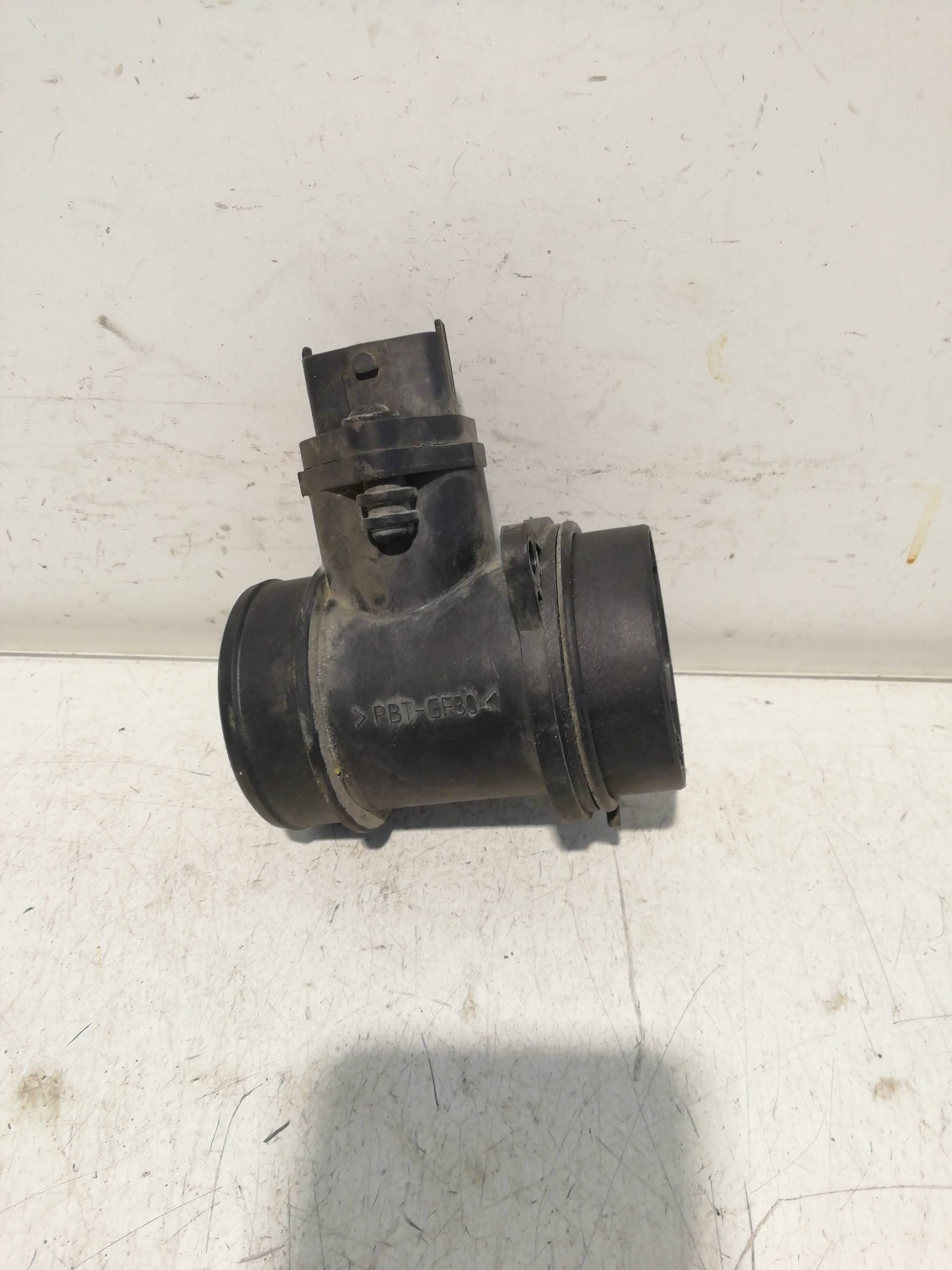 Medidor de fluxo de ar HYUNDAI ACCENT (LC)