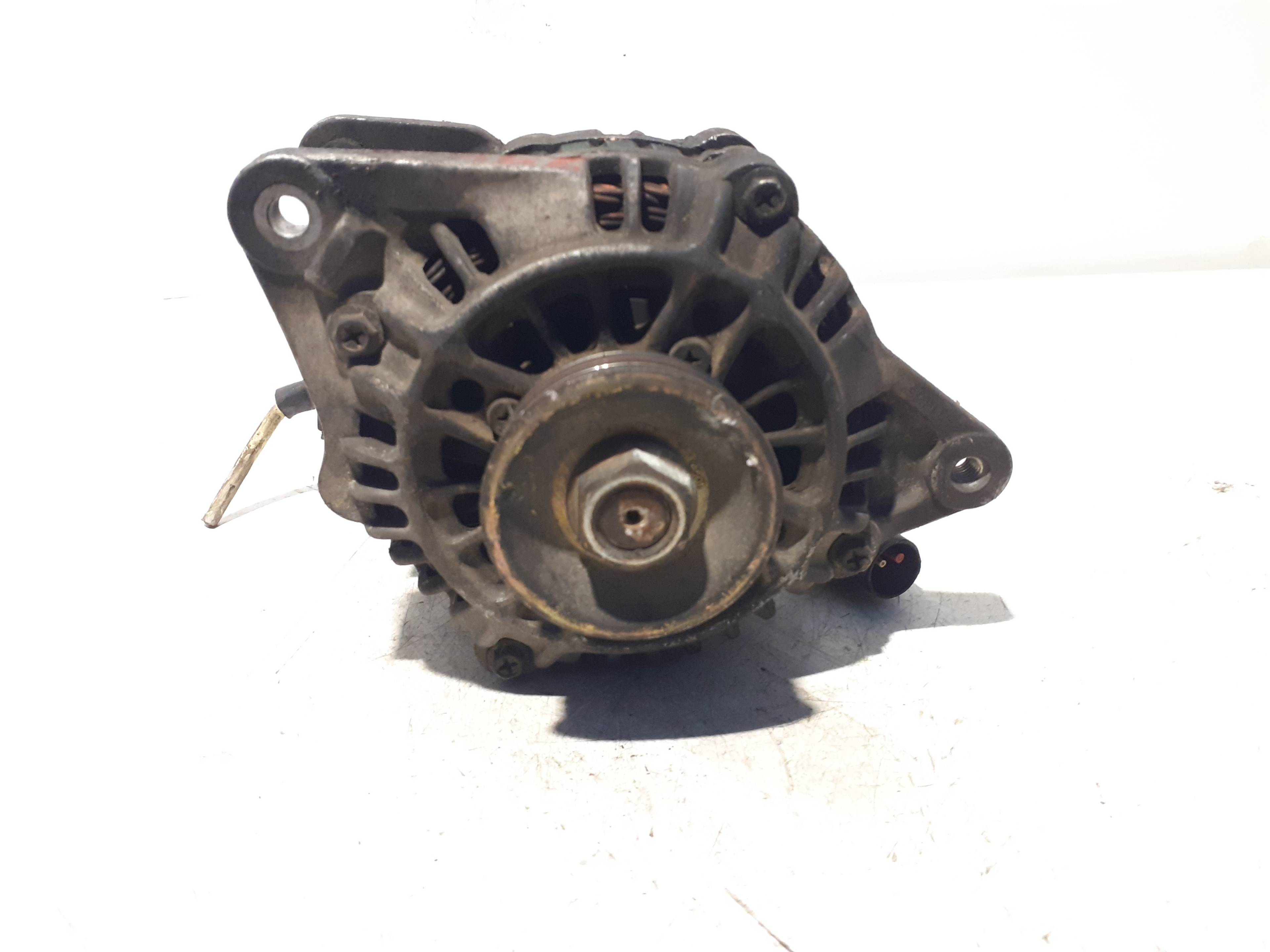 Alternador HYUNDAI ACCENT (LC)