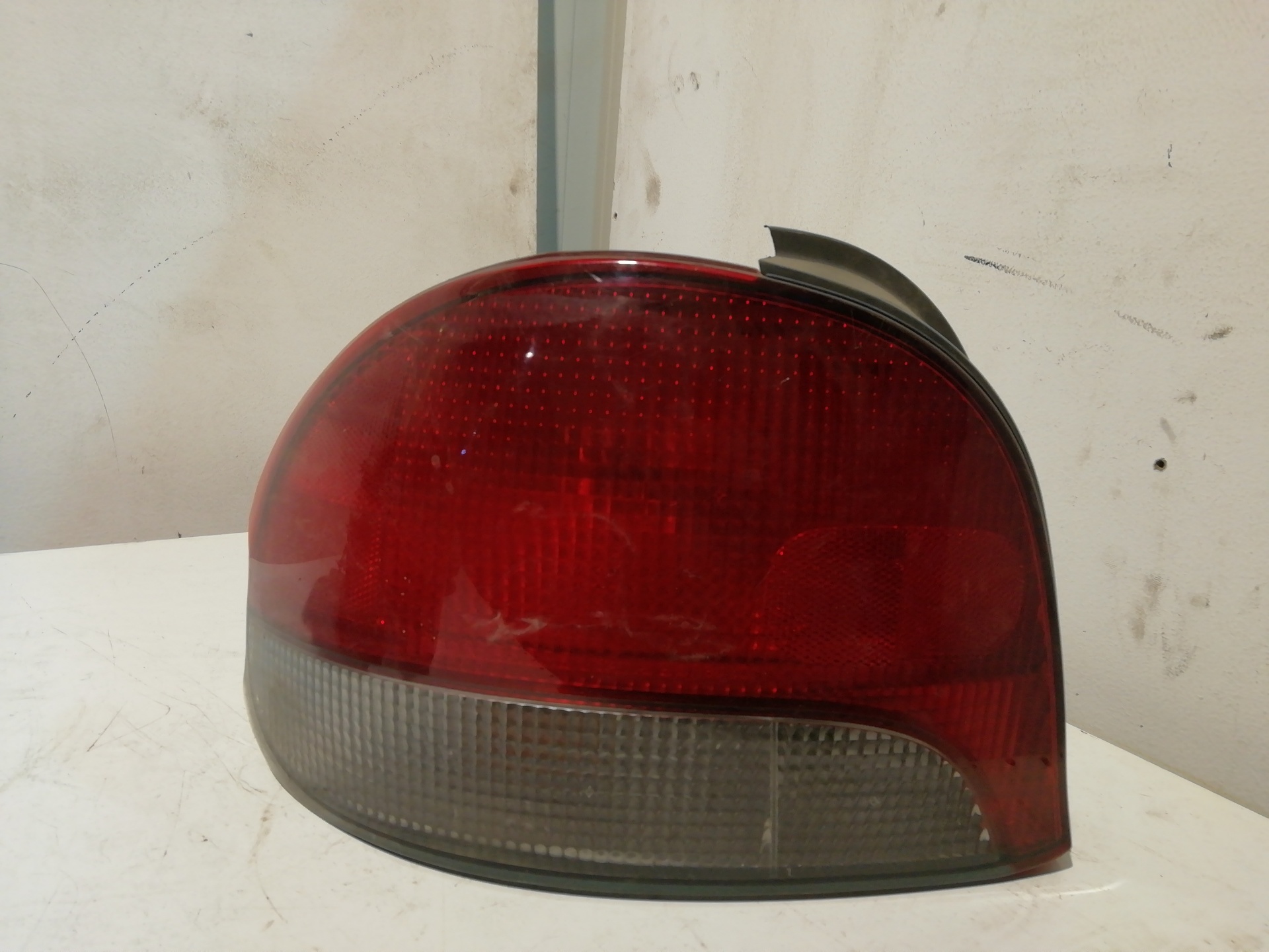 Heckleuchte links HYUNDAI ACCENT (LC)