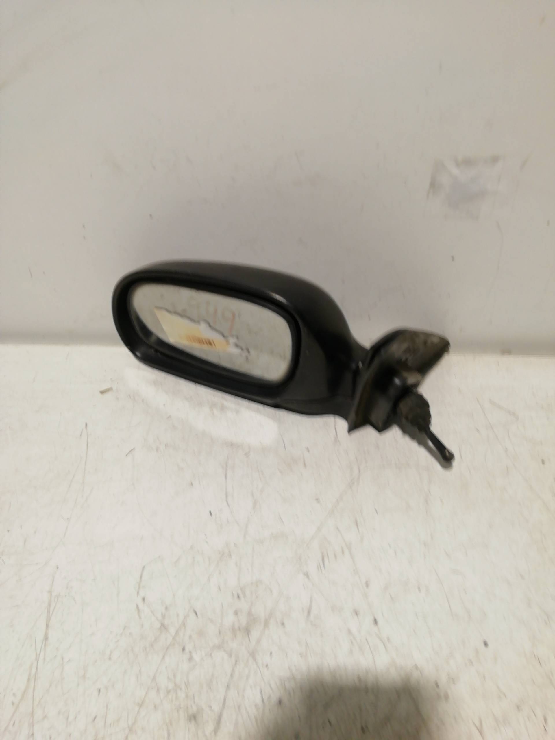 Left Door Mirror HYUNDAI ACCENT (LC)