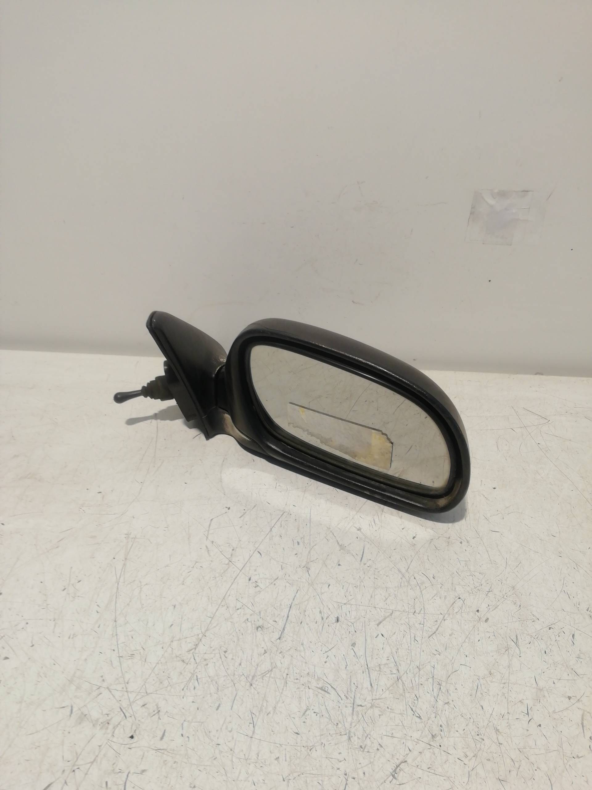 Right Door Mirror HYUNDAI ACCENT (LC)