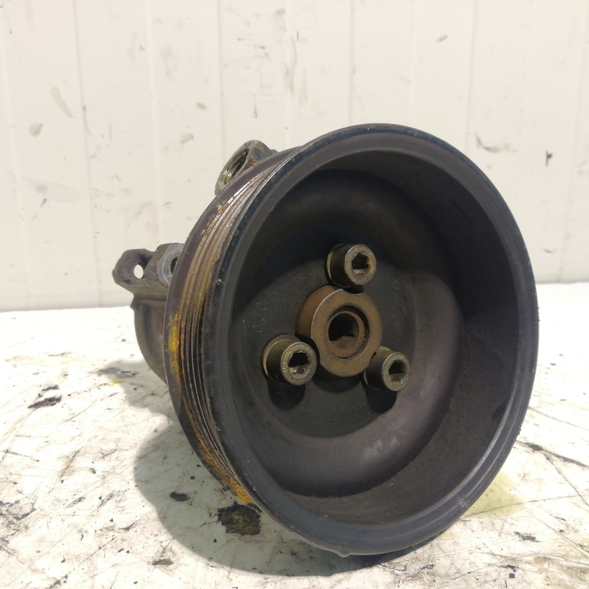 Pompe direction assistée SEAT IBIZA (6K)