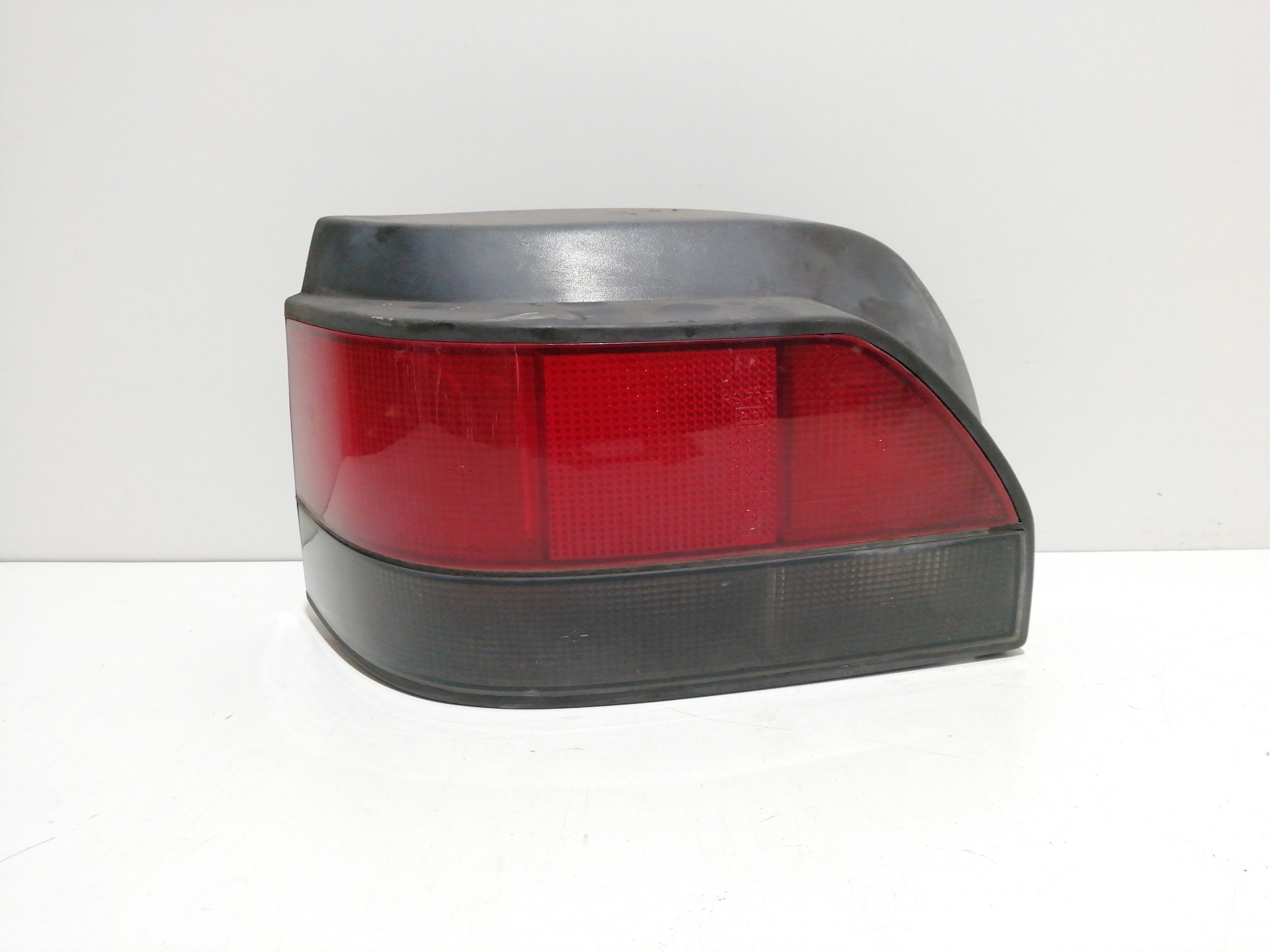 Rear Light Left RENAULT CLIO I FASE I+II (B/C57)
