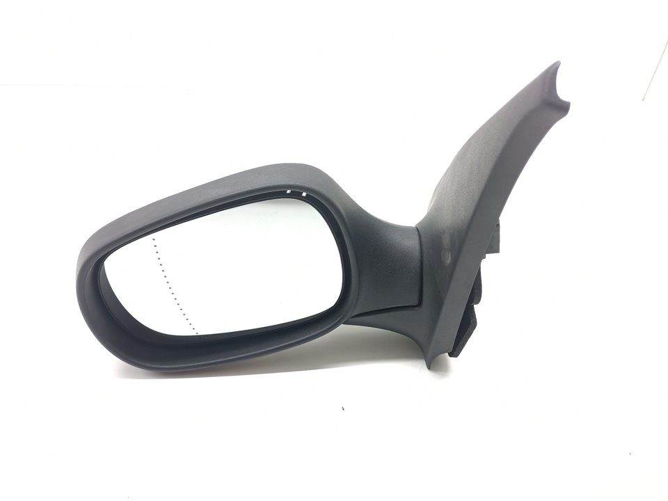 Left Door Mirror RENAULT CLIO I FASE I+II (B/C57)