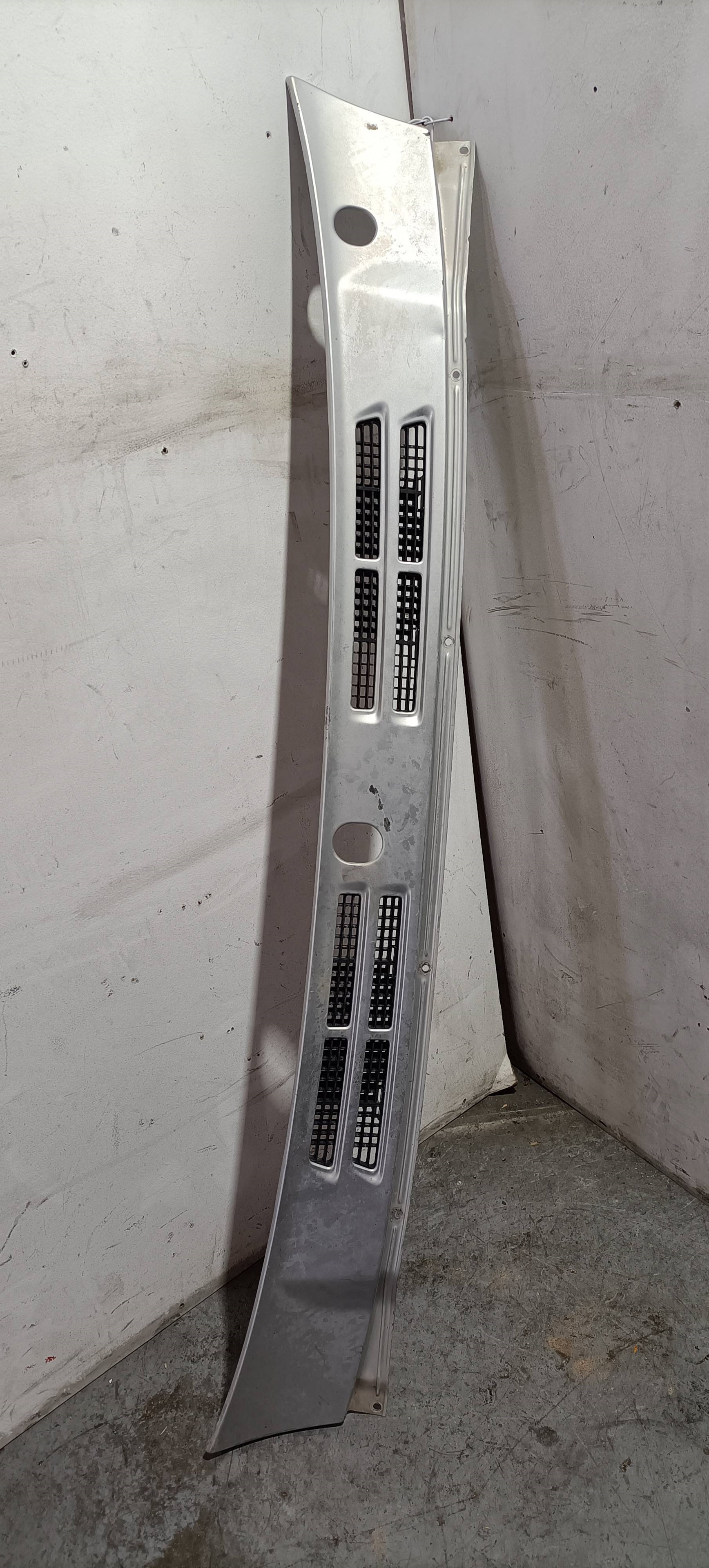 Instrumententafel MITSUBISHI MONTERO (V20/V40)