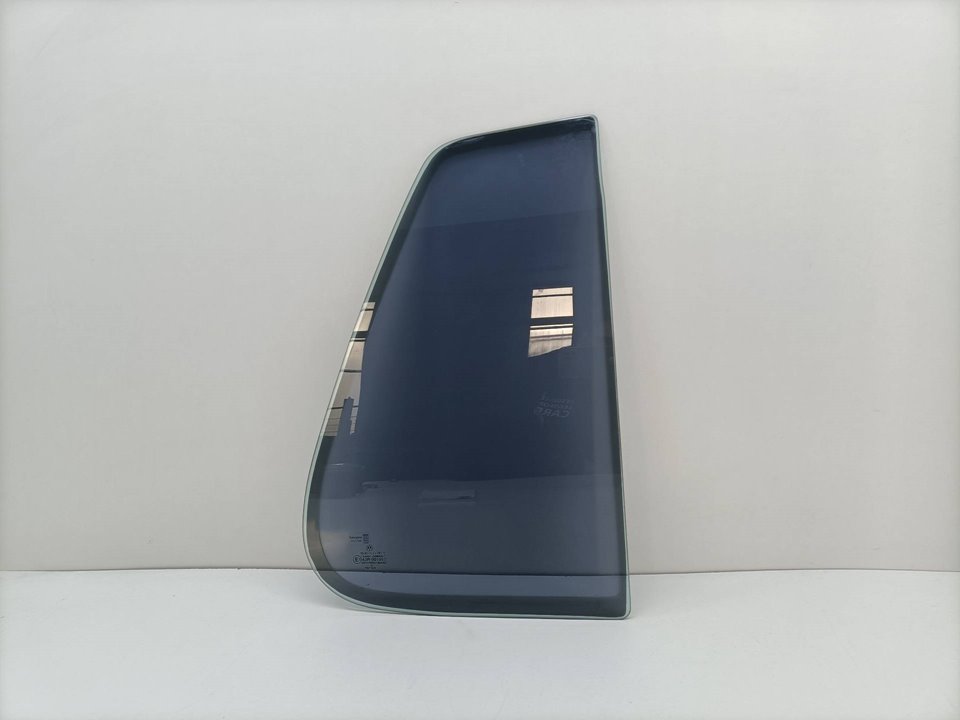 Dreieckscheibe hinten rechts VOLKSWAGEN GOLF IV BERLINA (1J1)