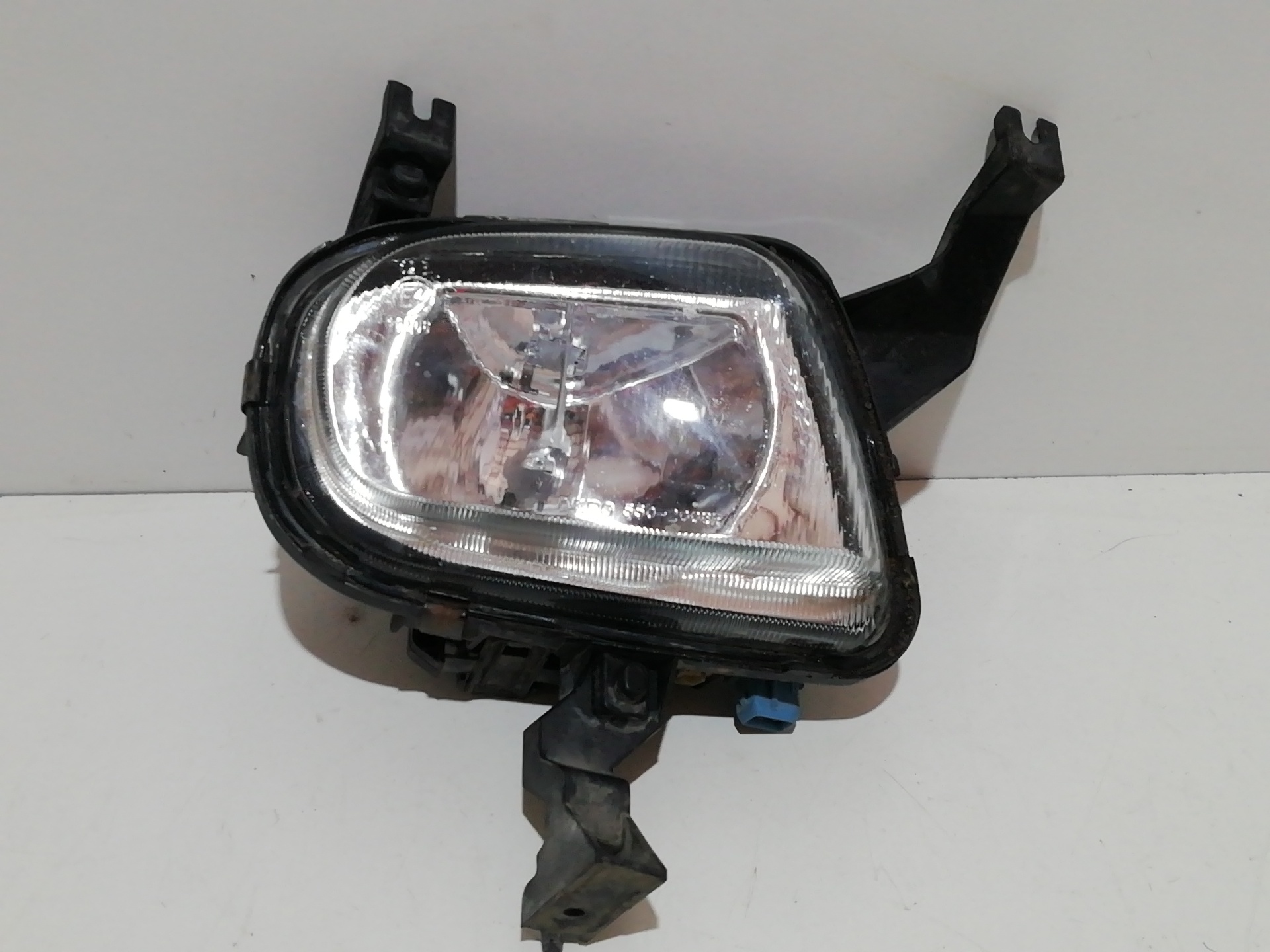 Nebelscheinwerfer rechts PEUGEOT 306 BERLINA 3/4/5 PUERTAS (S2)