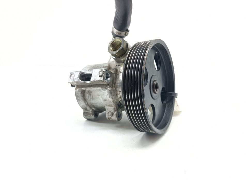 Pompe direction assistée CITROEN XSARA BERLINA
