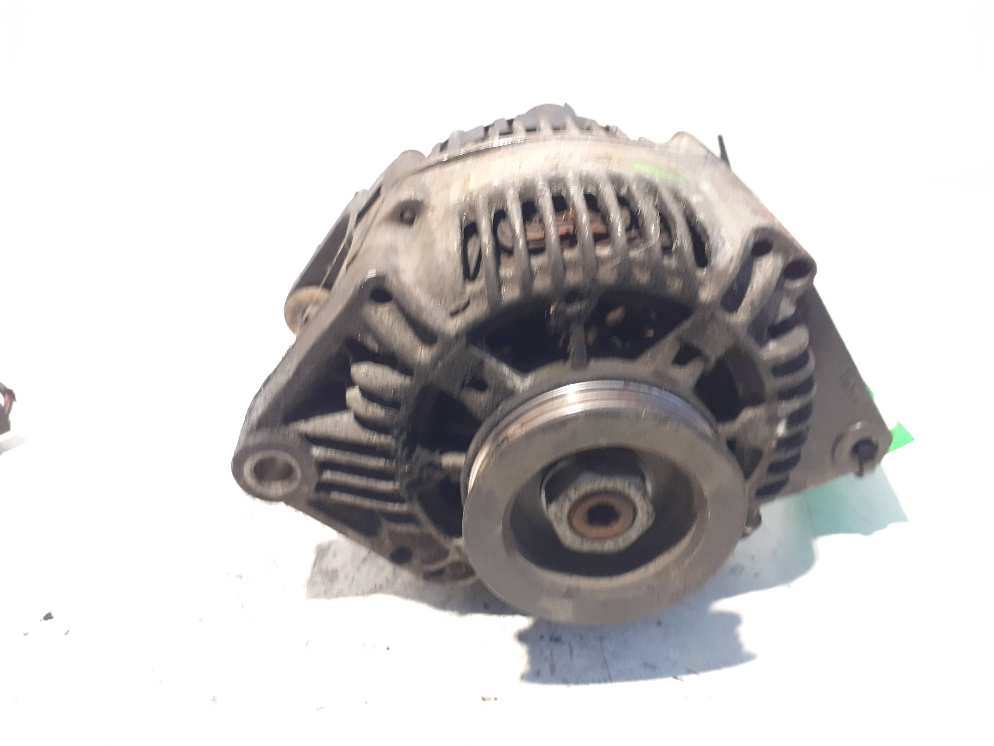 Alternator RENAULT MEGANE I BERLINA HATCHBACK (BA0)