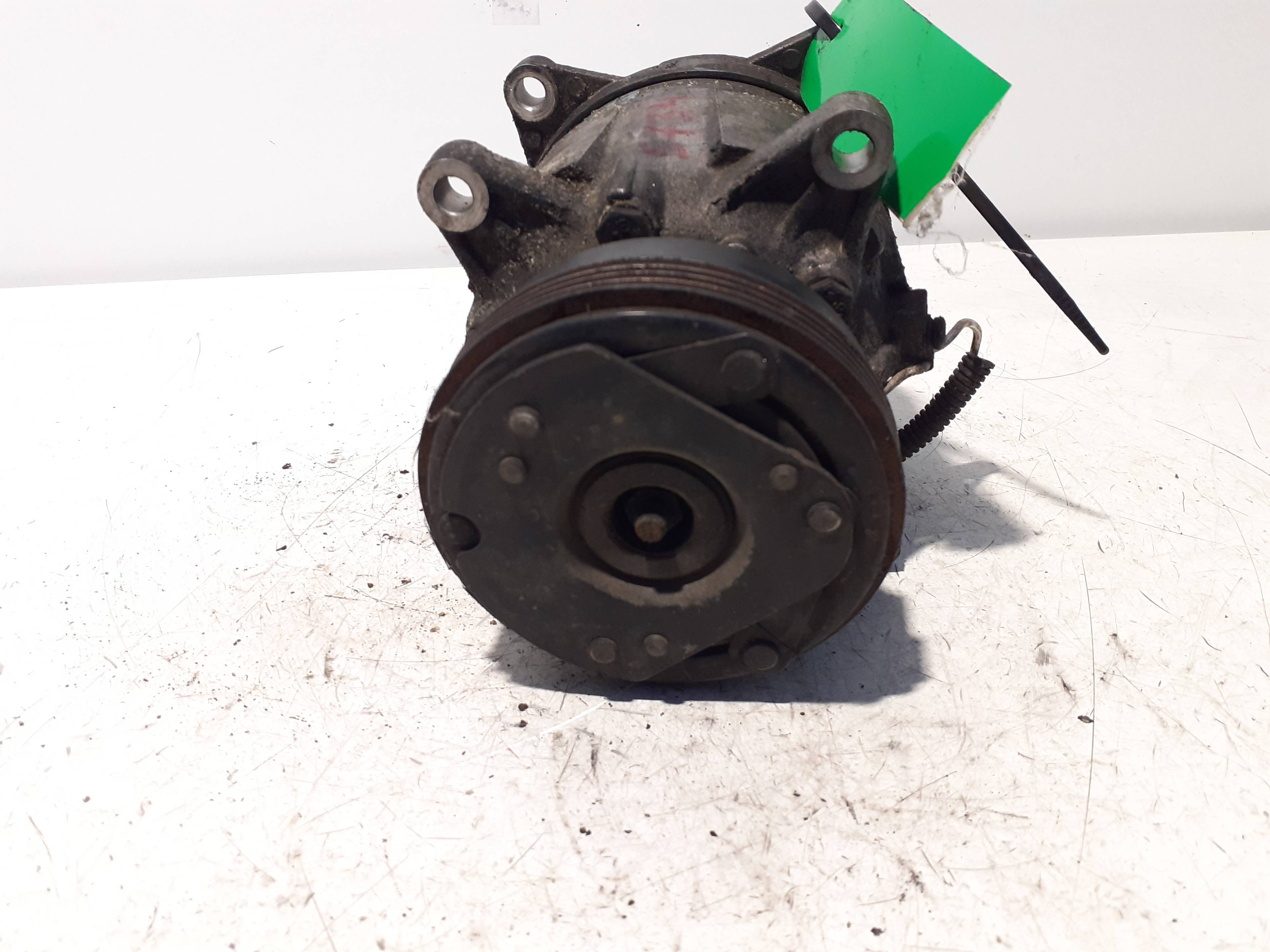 Sonstiges RENAULT MEGANE I BERLINA HATCHBACK (BA0)