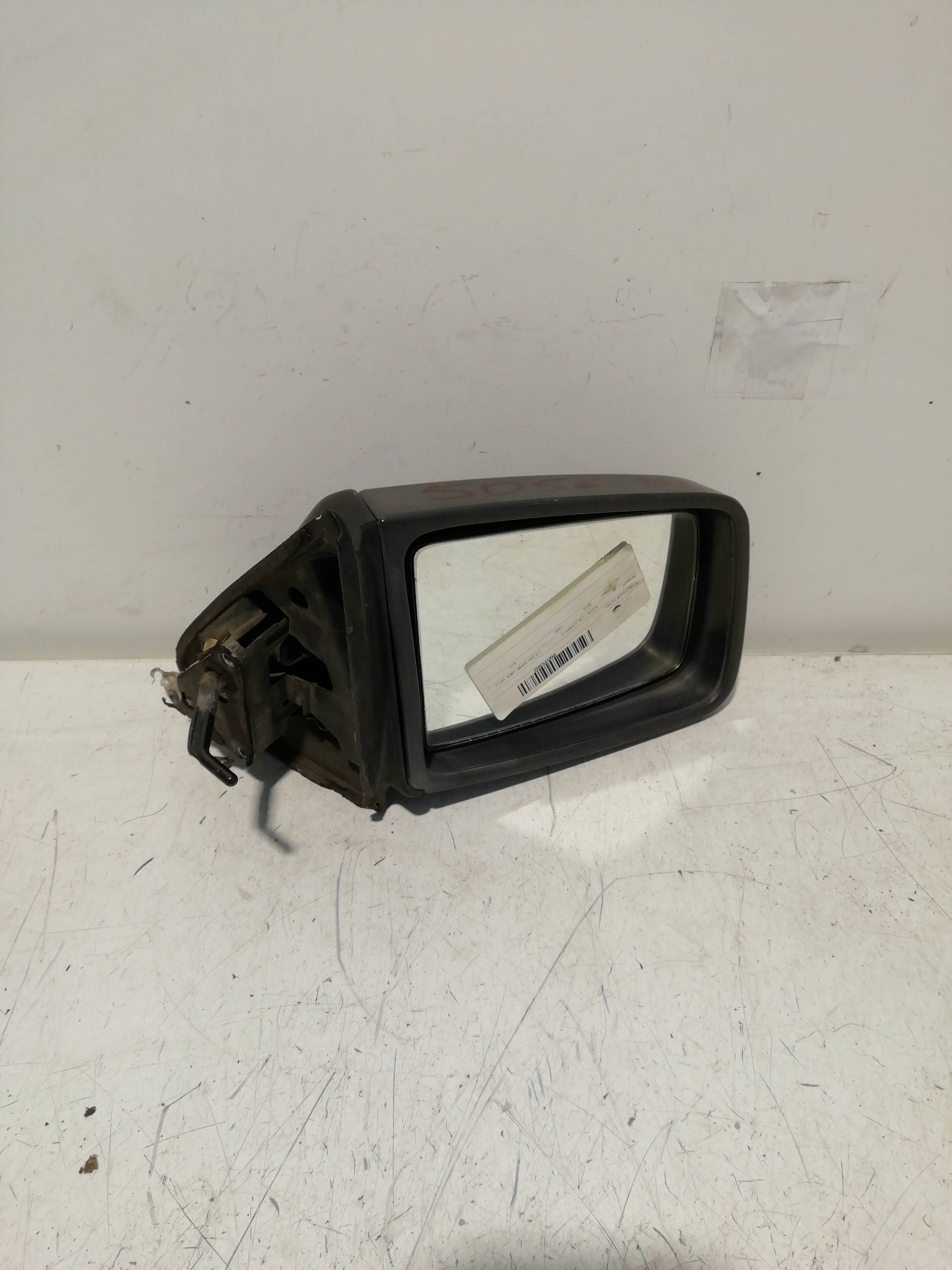 Außenspiegel rechts OPEL KADETT E