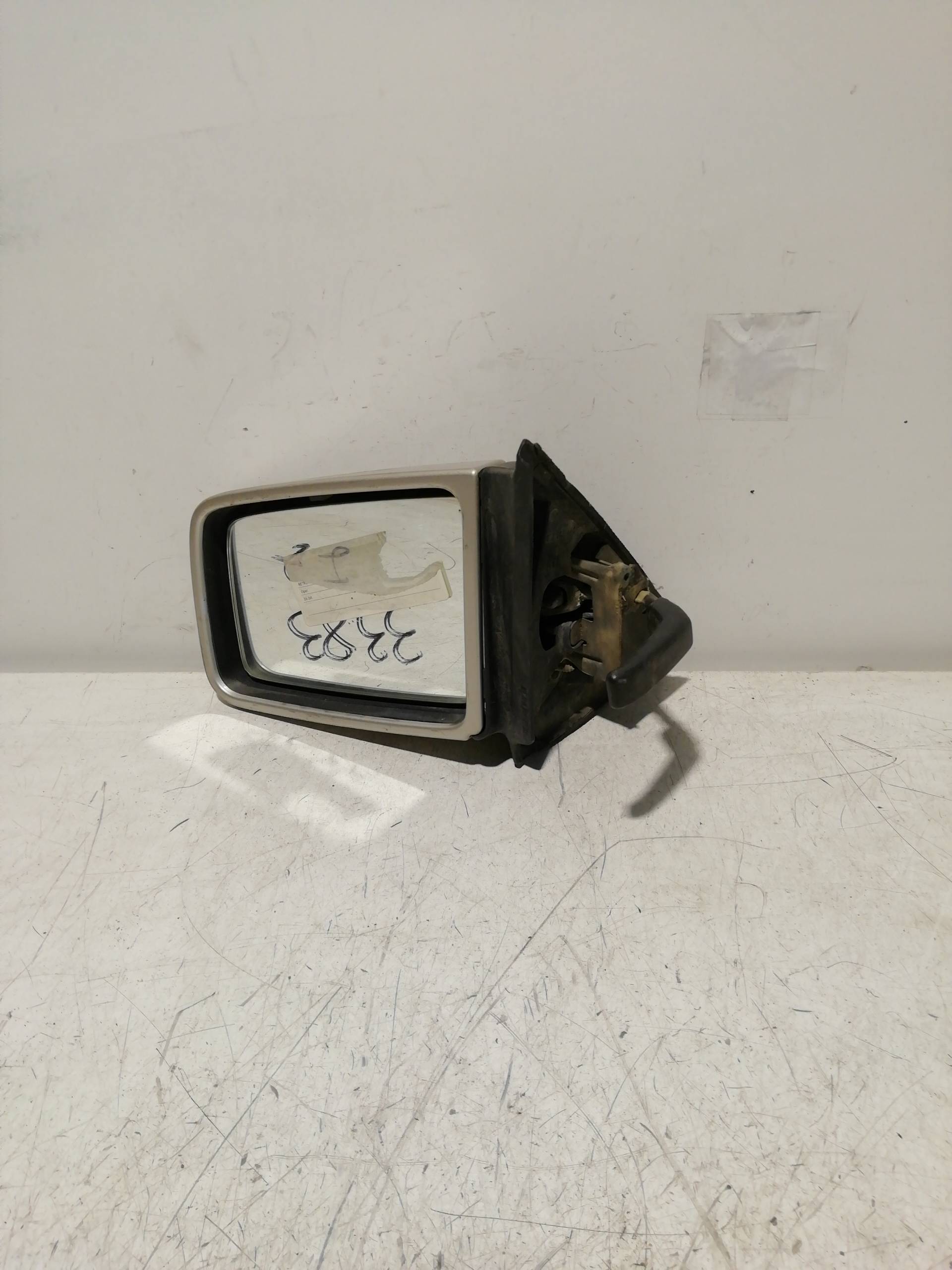 Außenspiegel links OPEL KADETT E