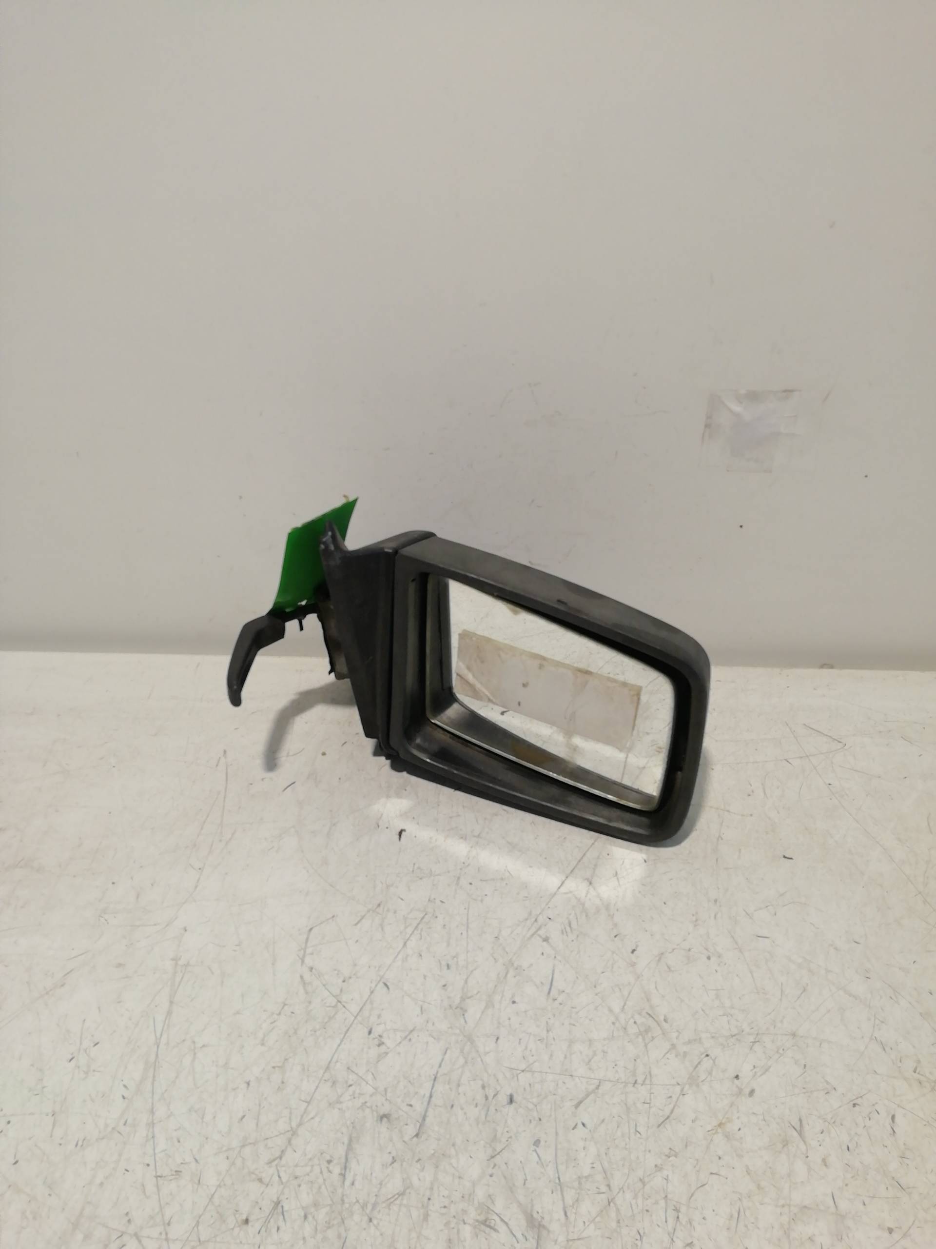 Außenspiegel rechts OPEL KADETT E