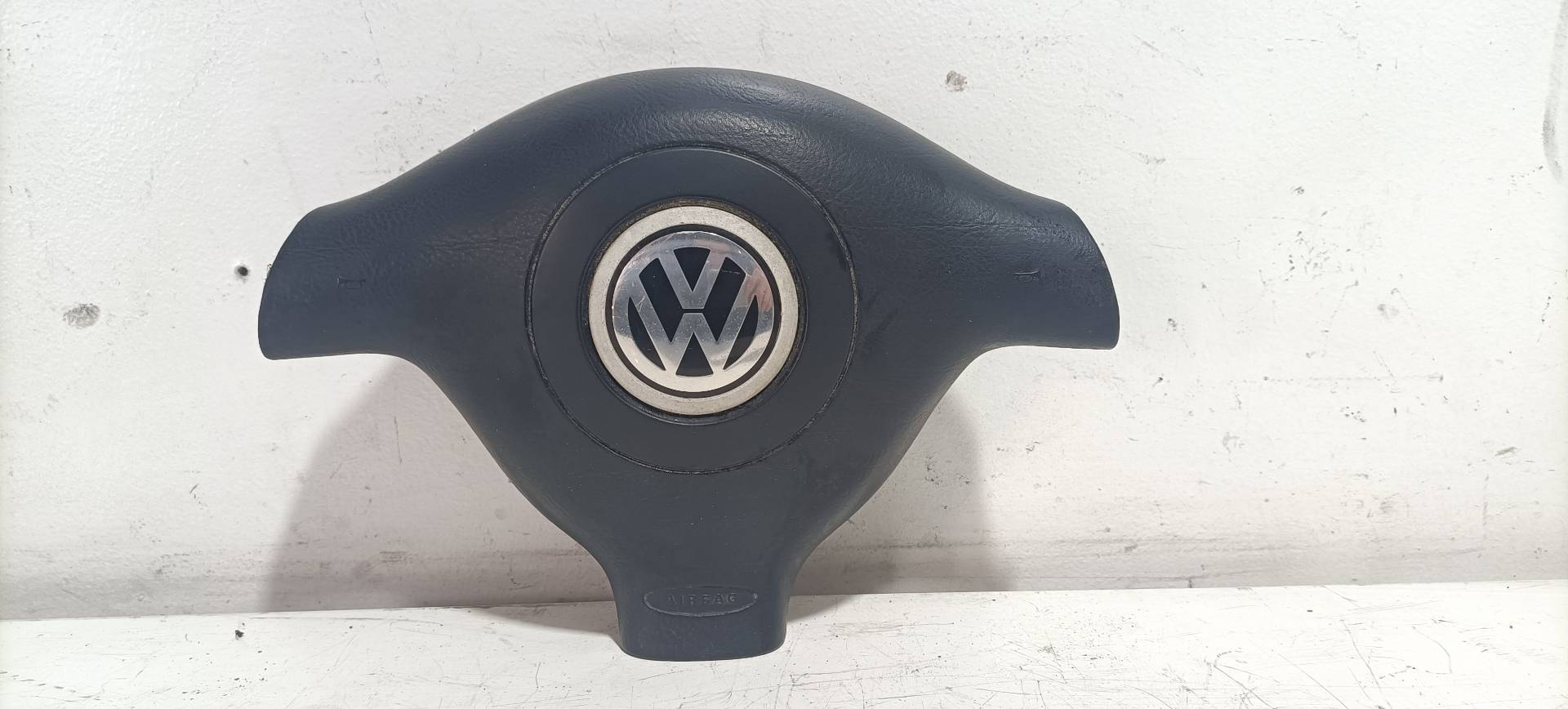 Airbag dianteiro esquerdo VOLKSWAGEN PASSAT BERLINA (312)