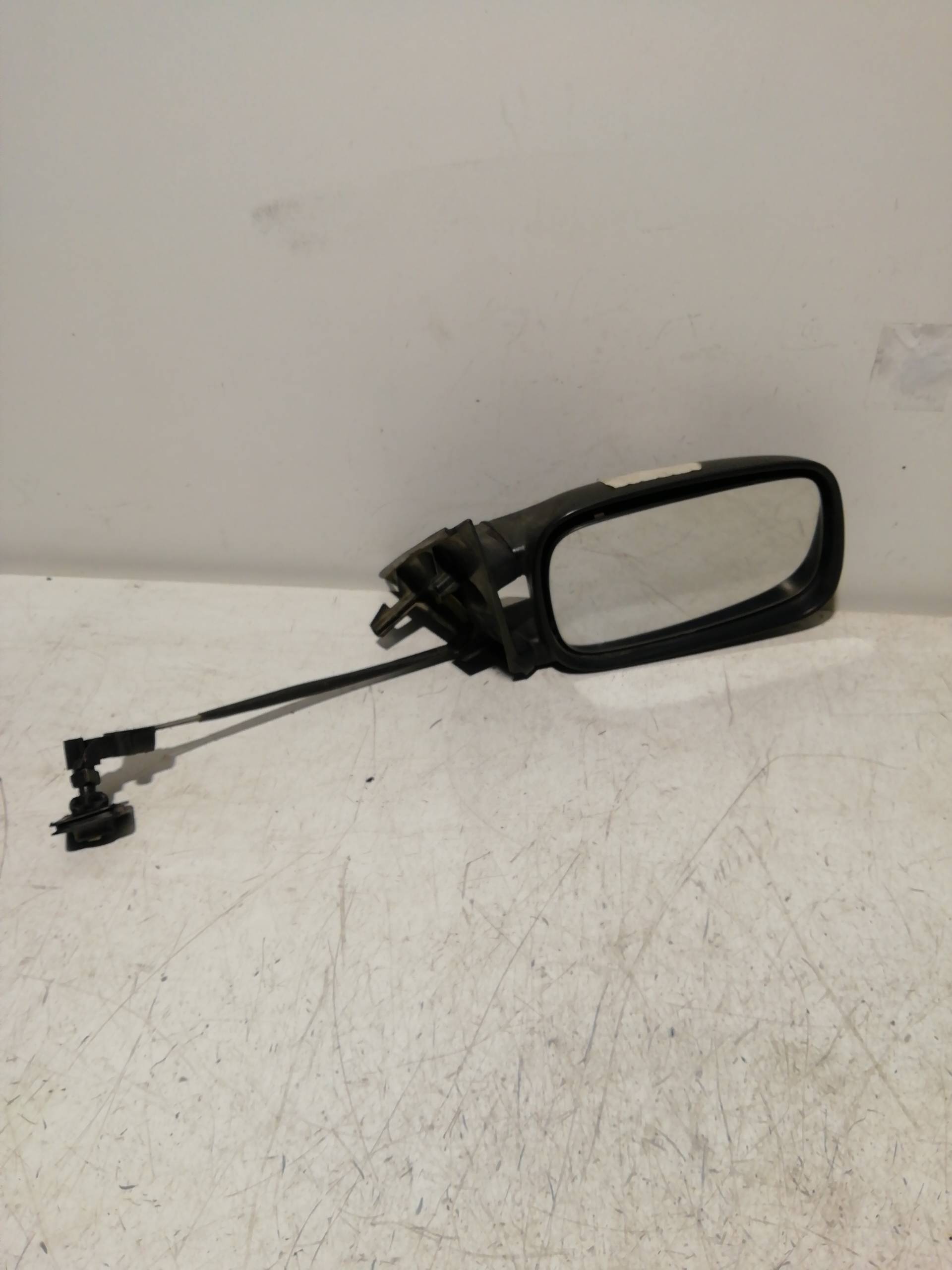 Right Door Mirror VOLKSWAGEN PASSAT BERLINA (312)