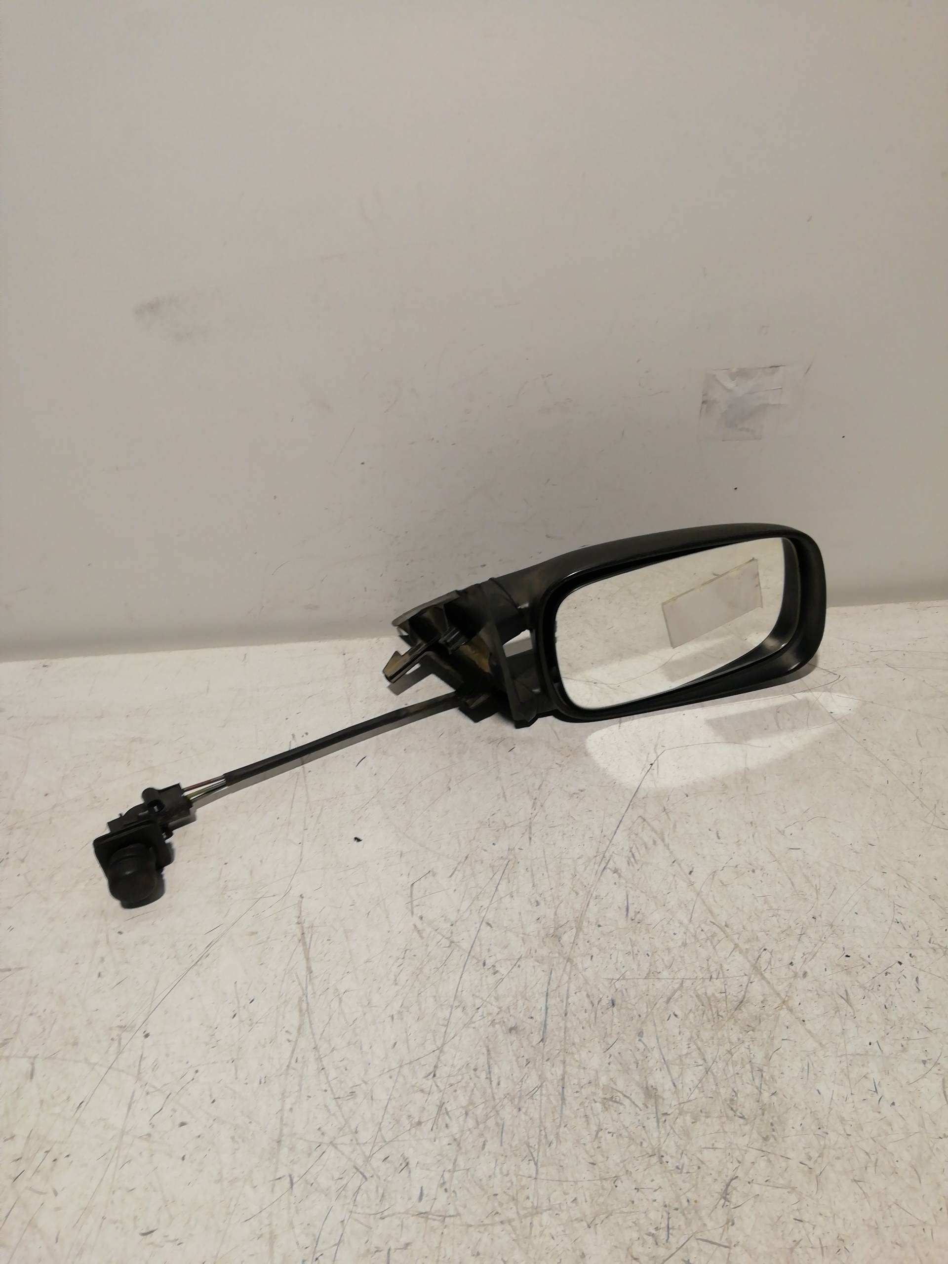 Right Door Mirror VOLKSWAGEN PASSAT BERLINA (312)