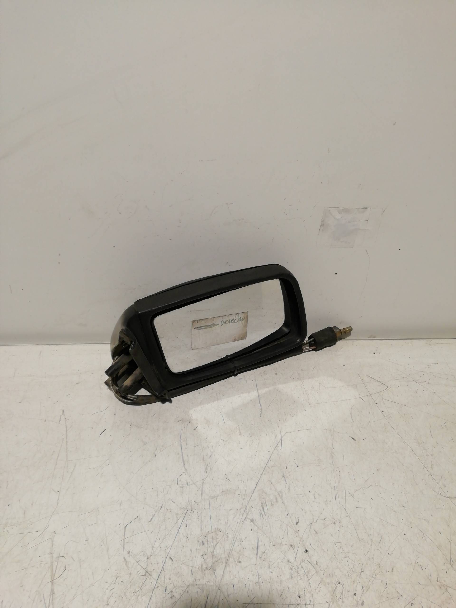 Right Door Mirror VOLKSWAGEN PASSAT BERLINA (312)
