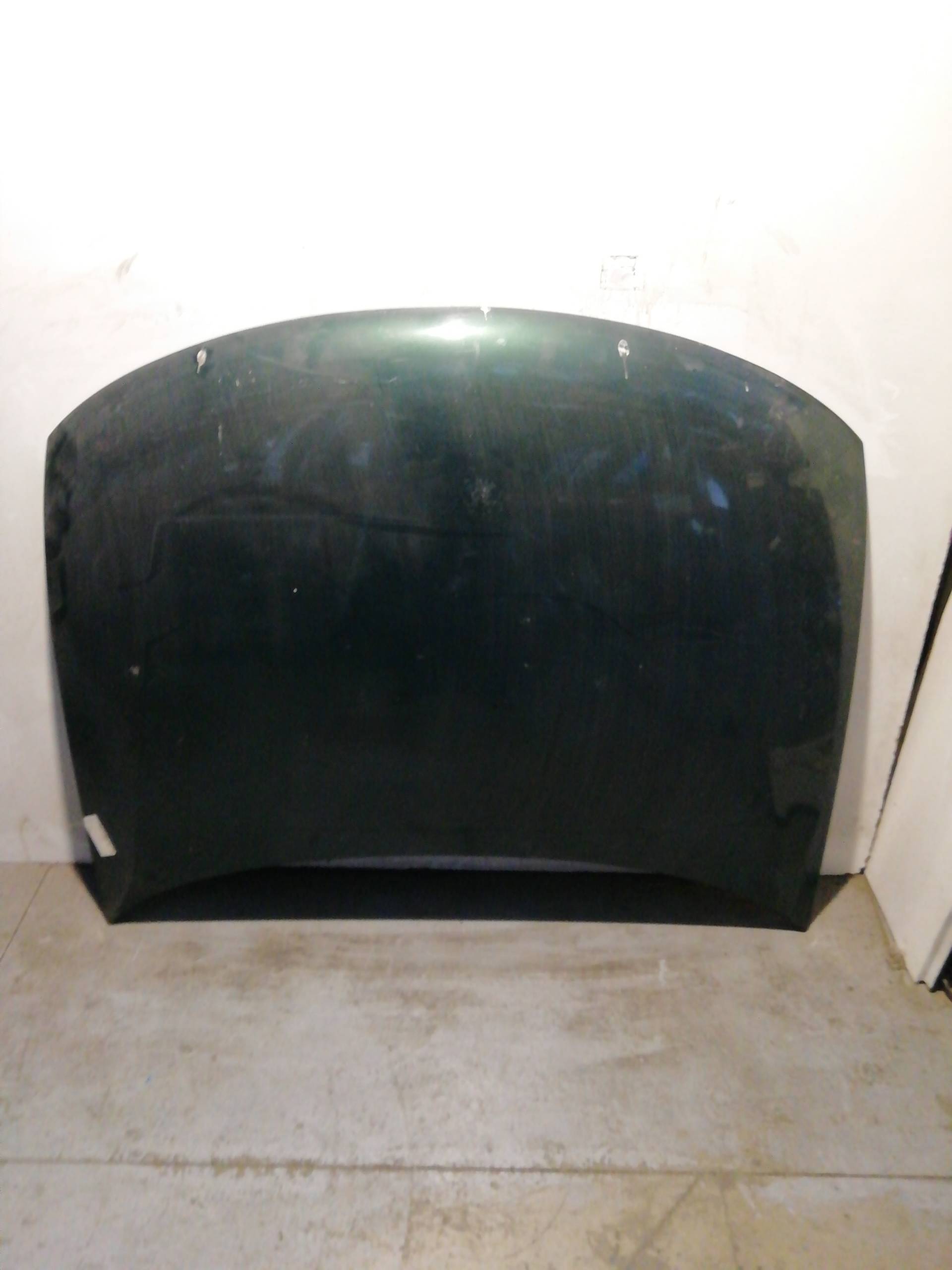 Bonnet/Hood VOLKSWAGEN PASSAT BERLINA (312)