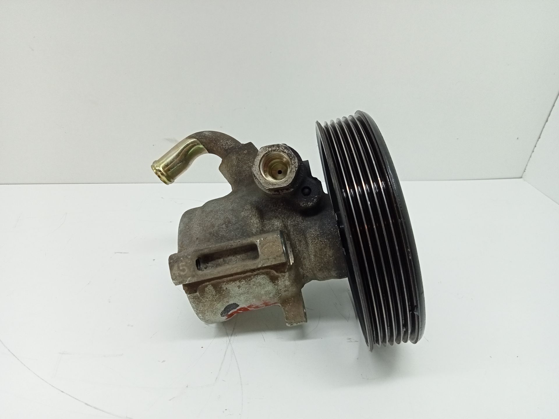 Servolenkungspumpe PEUGEOT 306 BERLINA 3/4/5 PUERTAS (S2)