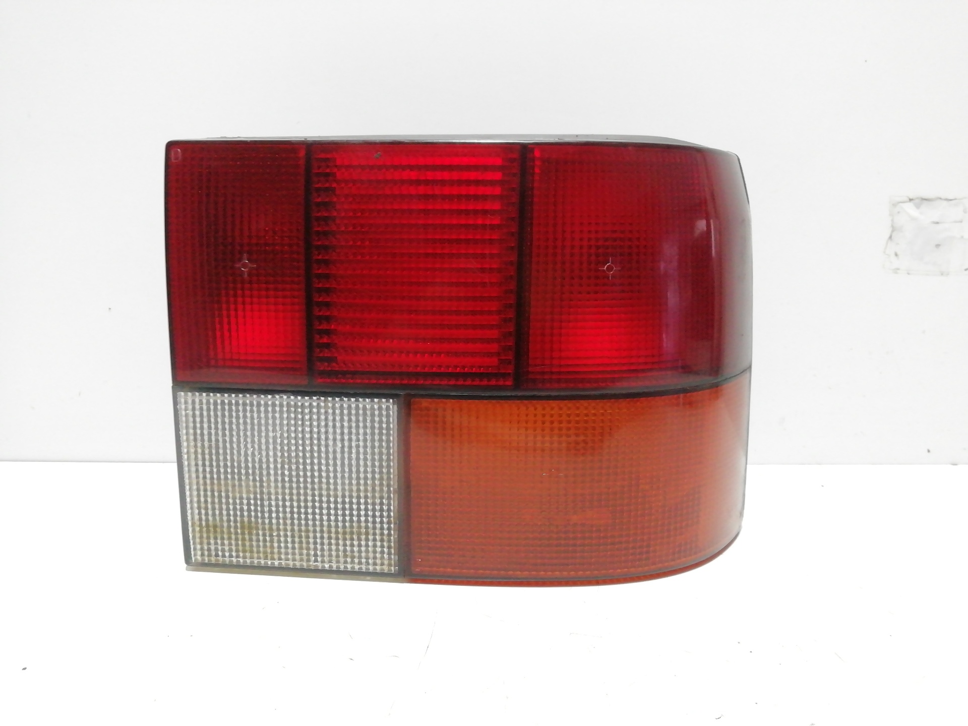 Heckleuchte rechts RENAULT 19 HATCHBACK (B/C53)