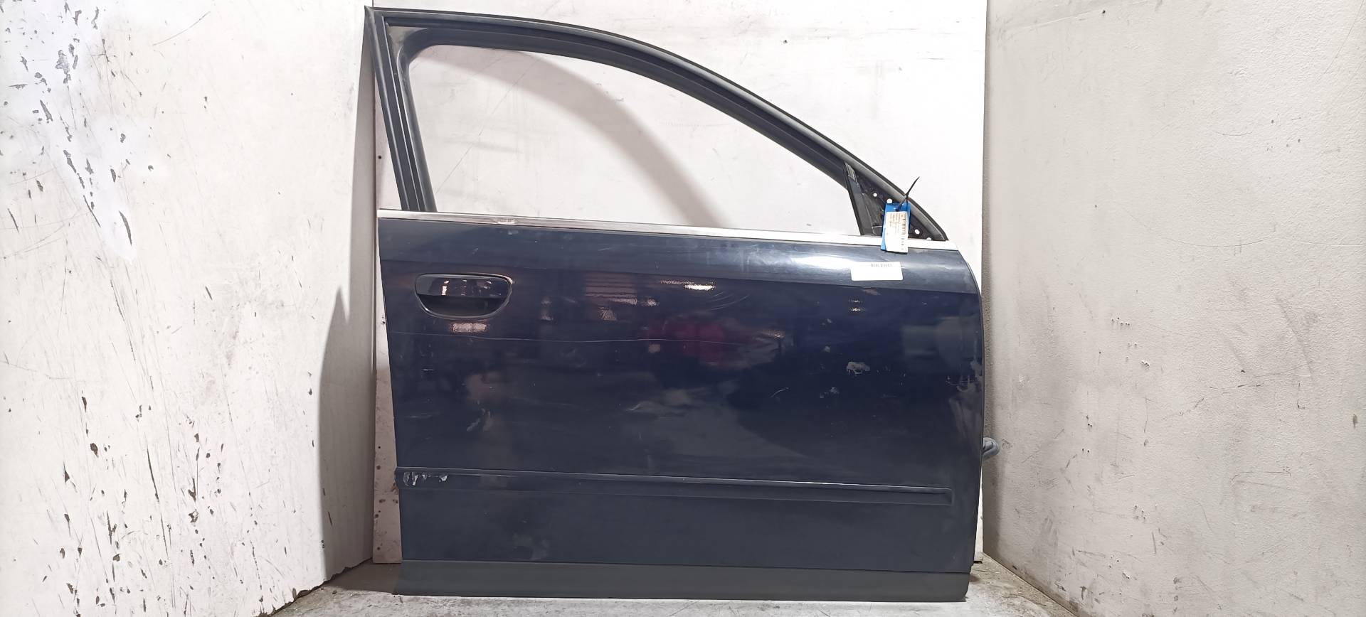 Front Door Right AUDI A4 BERLINA (B5)