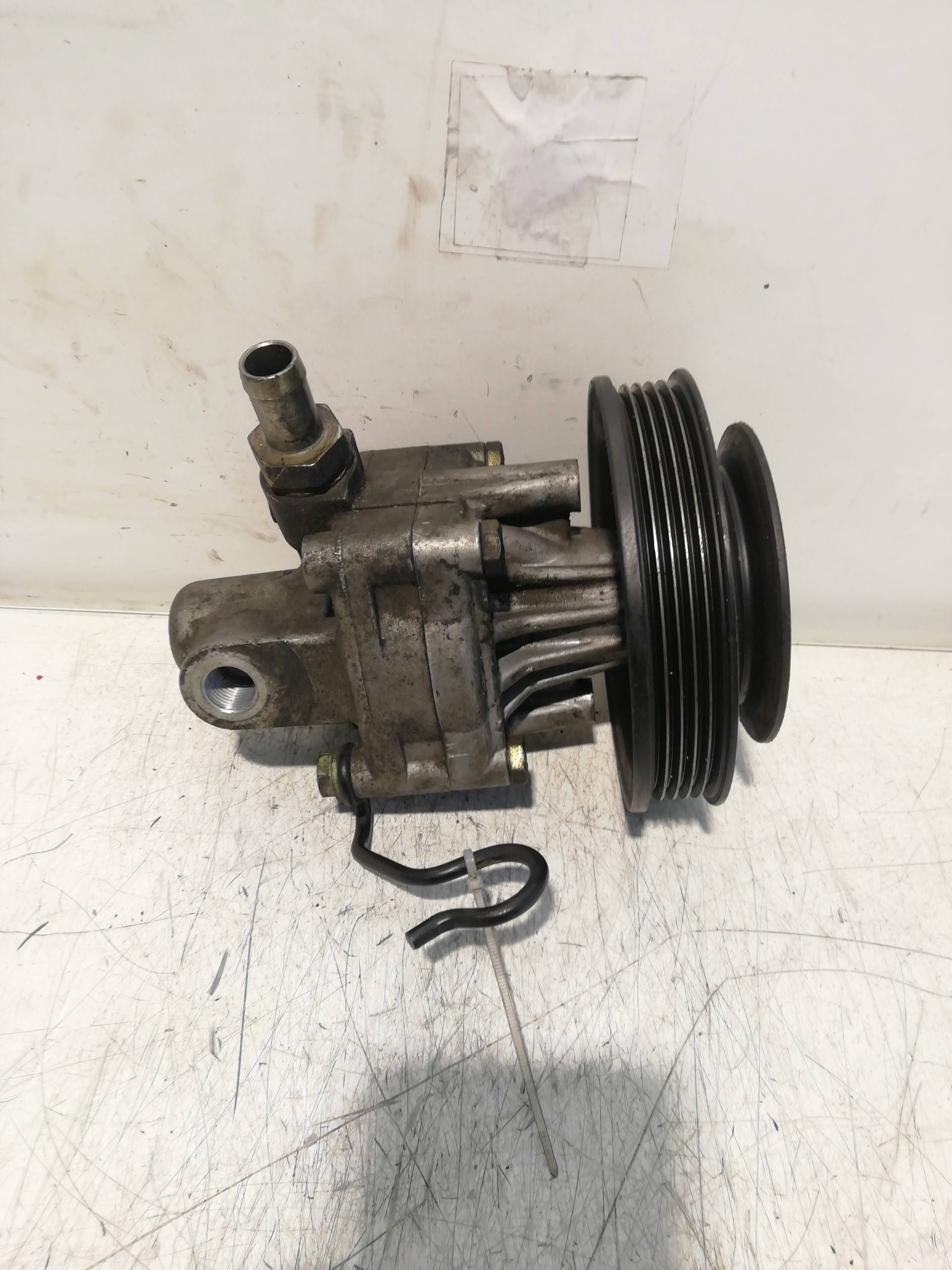 Pompe direction assistée AUDI A4 BERLINA (B5)