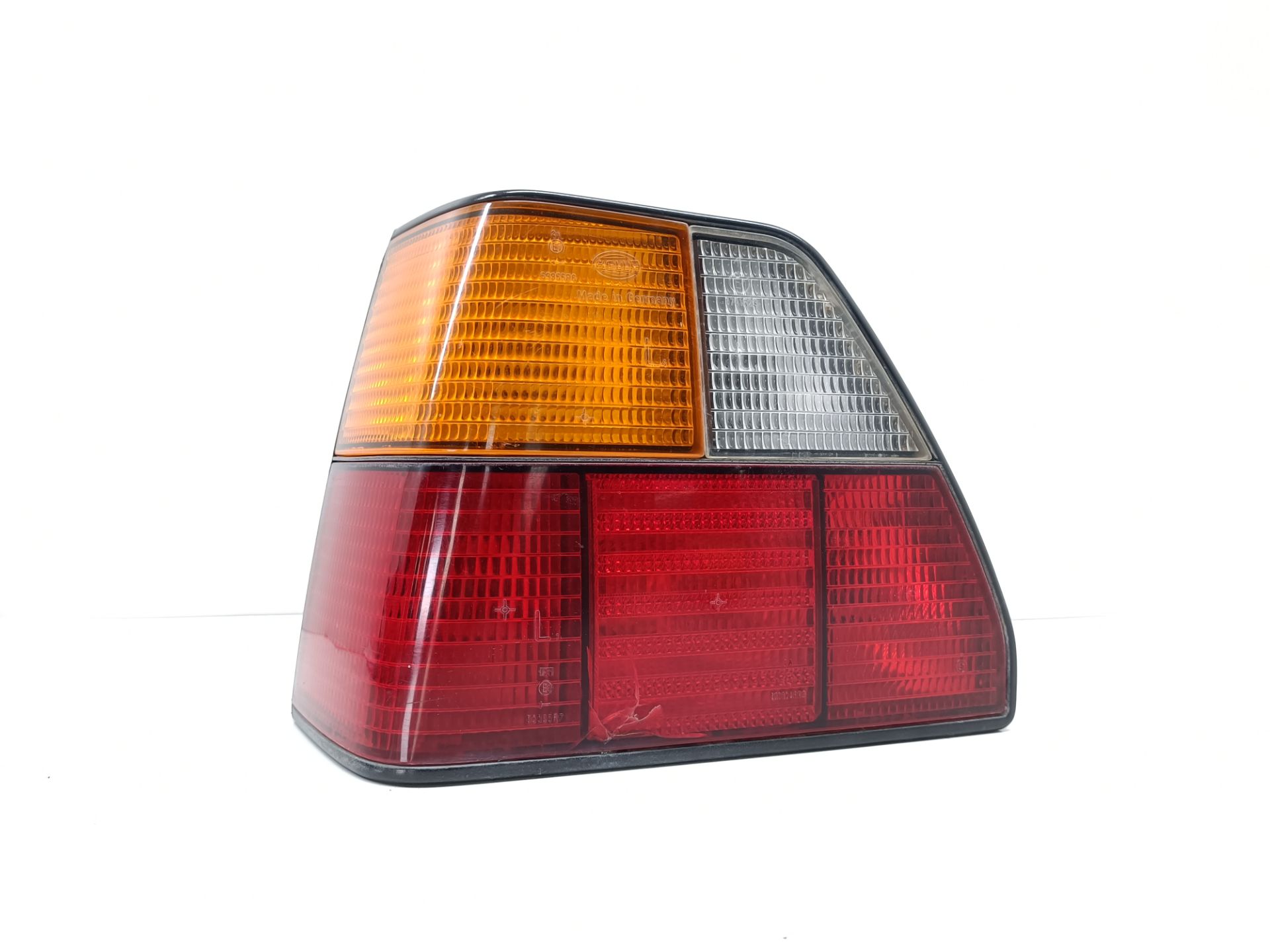 Heckleuchte links VOLKSWAGEN GOLF II (191/193)