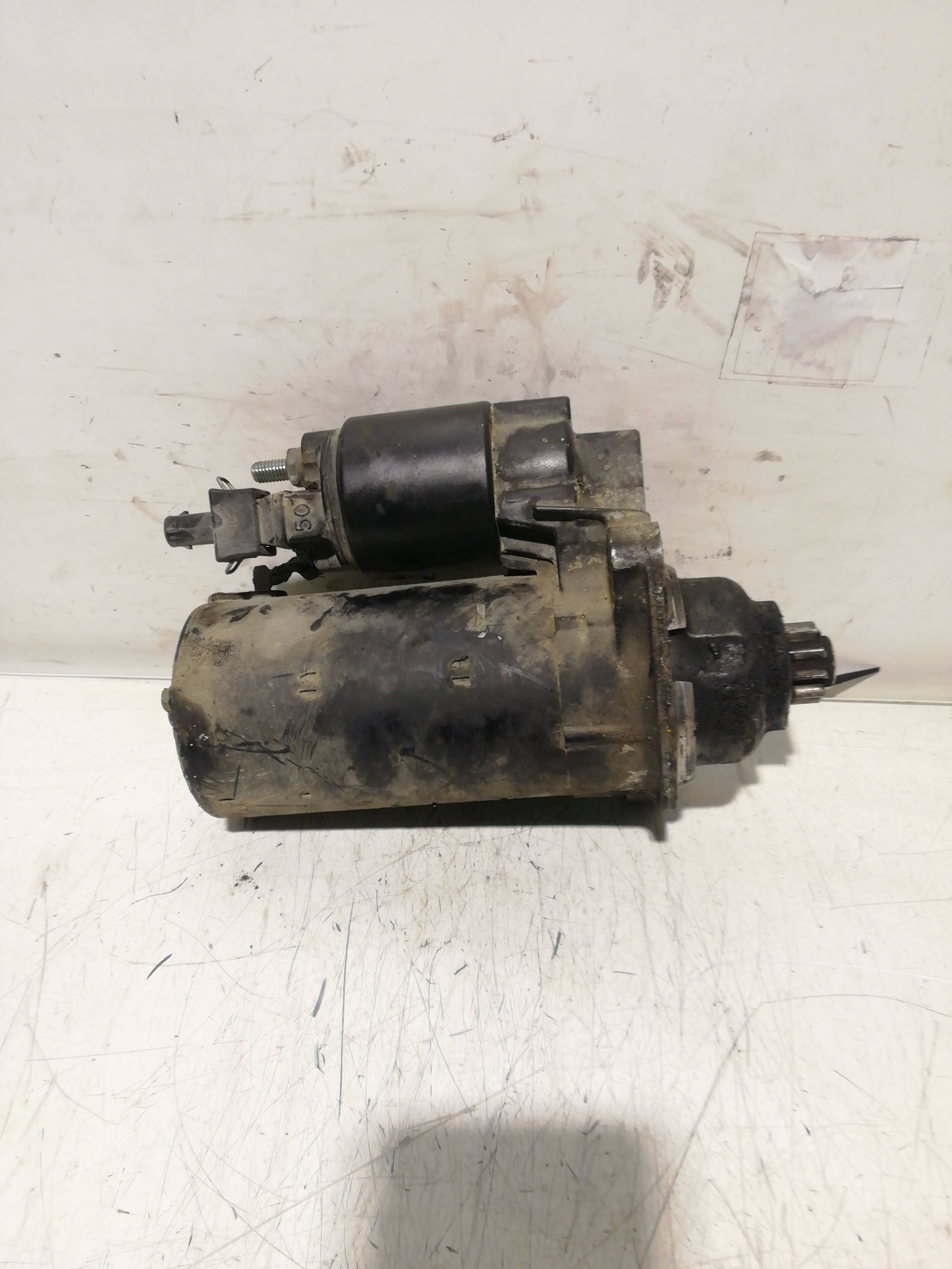 Anlasser SEAT IBIZA (6K)