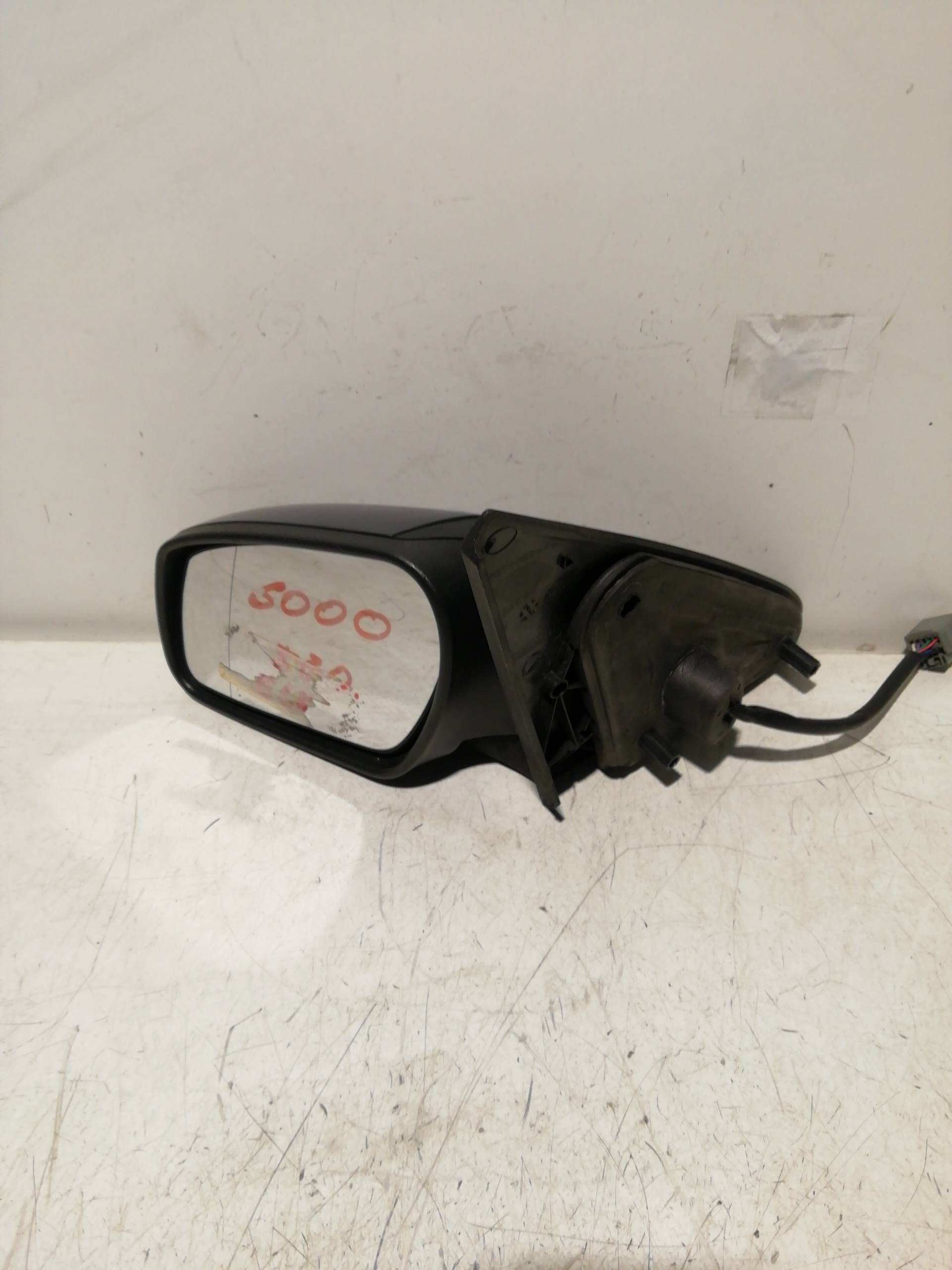 Retrovisor esquerdo FORD MONDEO BERLINA (GD)