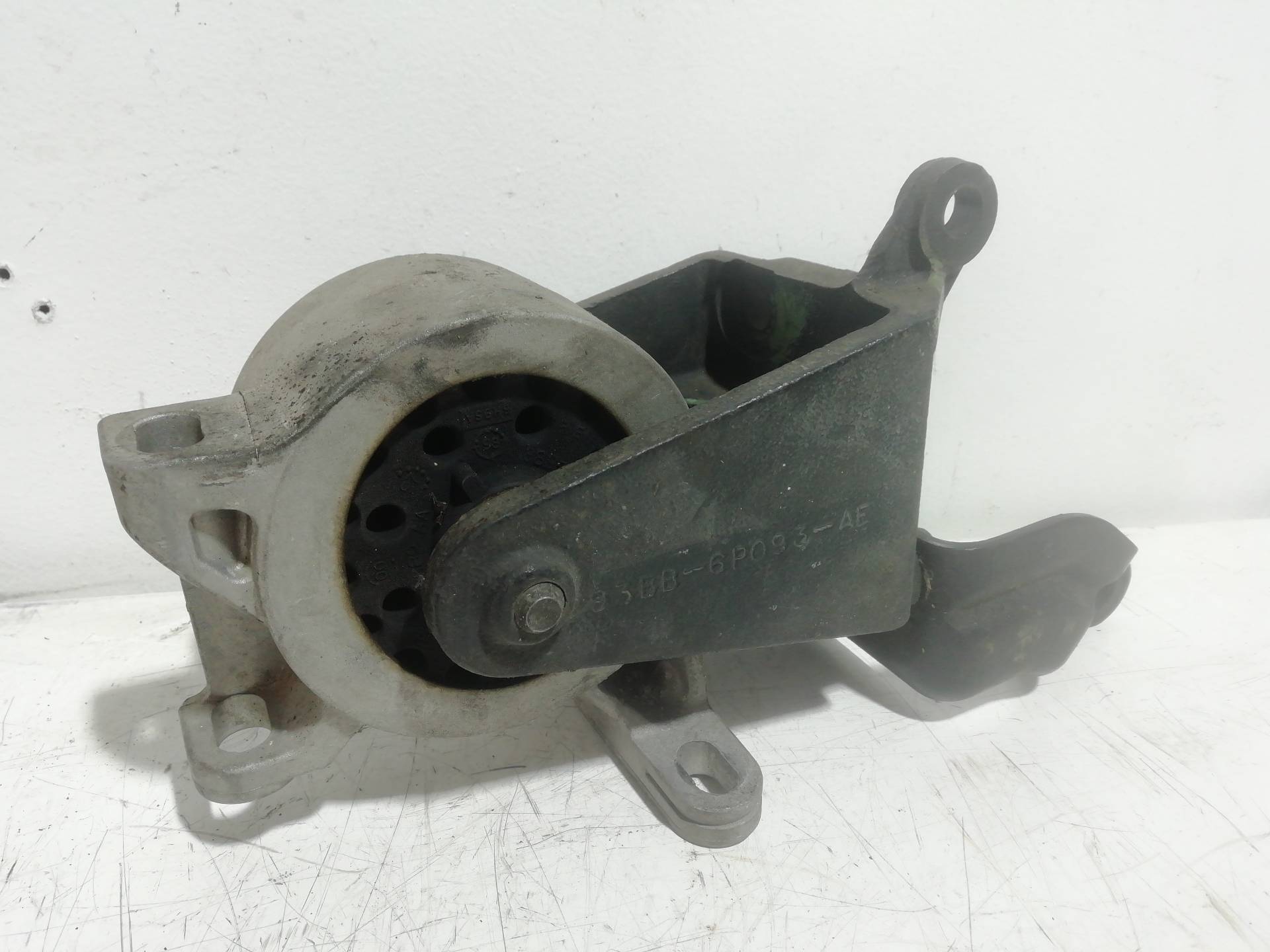 Engine mount FORD MONDEO BERLINA (GD)