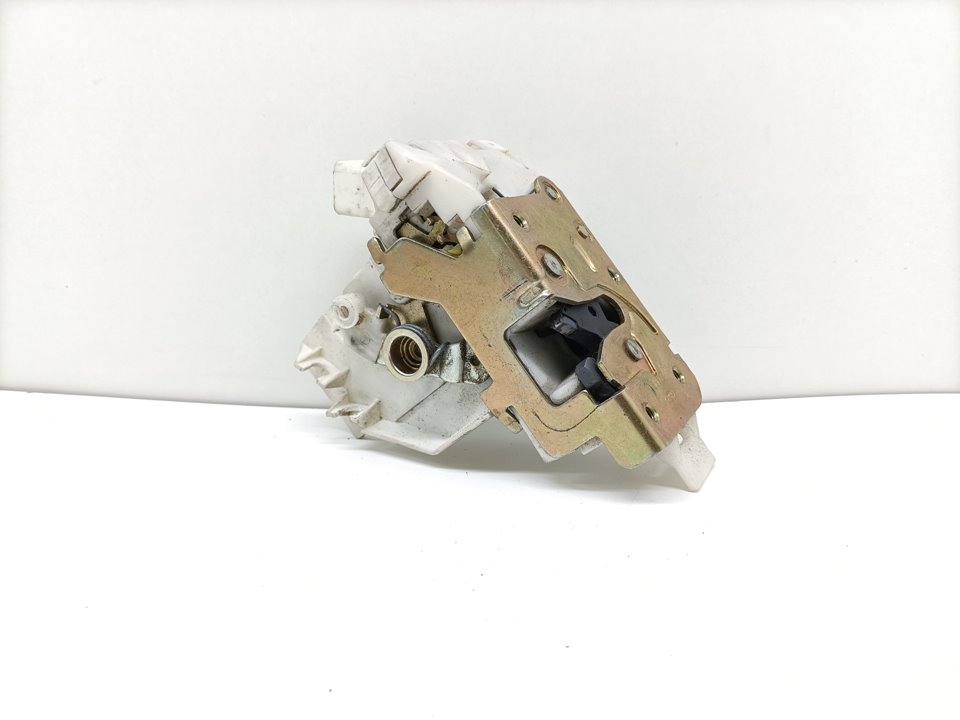 Fechadura da porta dianteira esquerda FORD MONDEO BERLINA (GD)