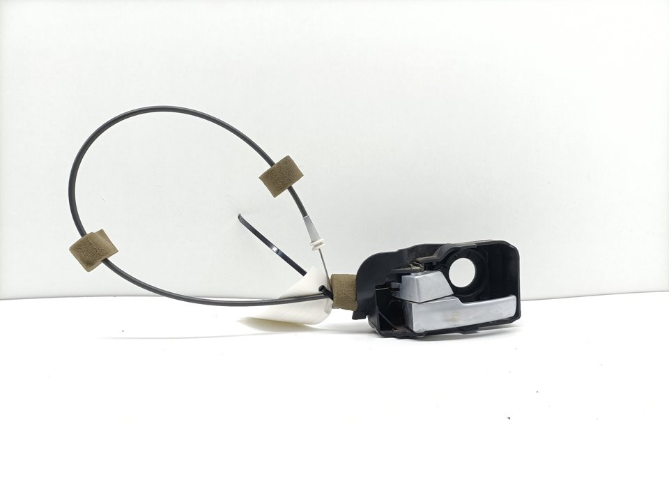 Front Left Interior Door Handle FORD MONDEO BERLINA (GD)