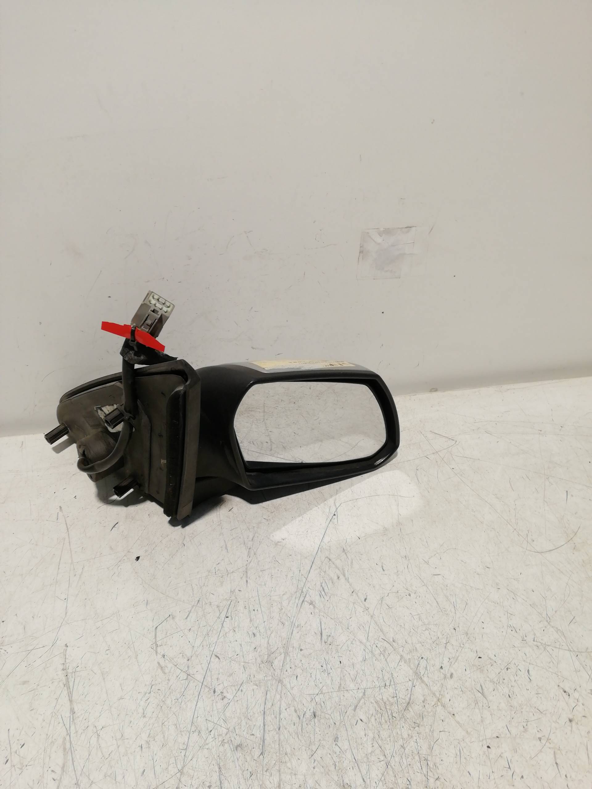 Retrovisor direito FORD MONDEO BERLINA (GD)