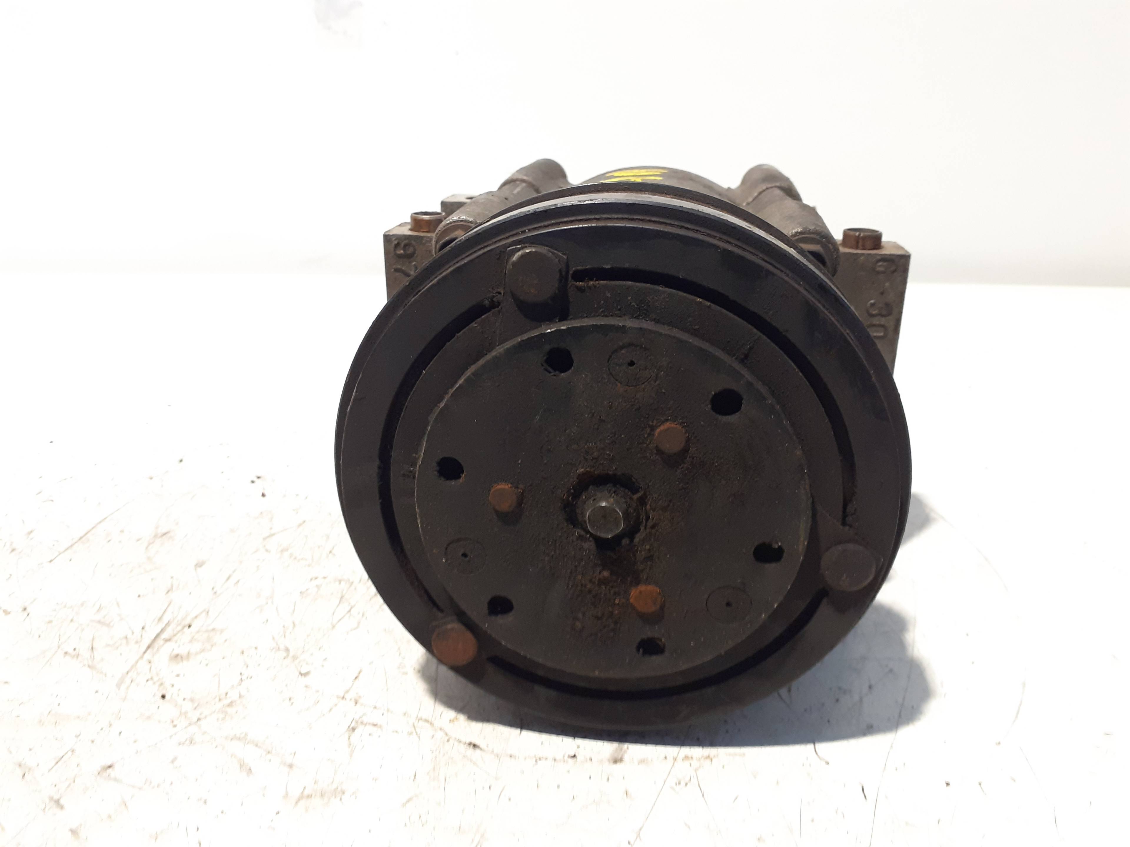 Sonstiges FORD MONDEO BERLINA (GD)