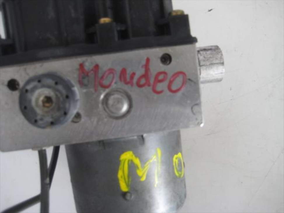 ABS FORD MONDEO BERLINA (GD)